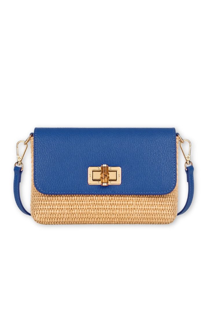 CASSANDRA Handtasche Trachtentasche - ALEX - in 3 tollen Farben