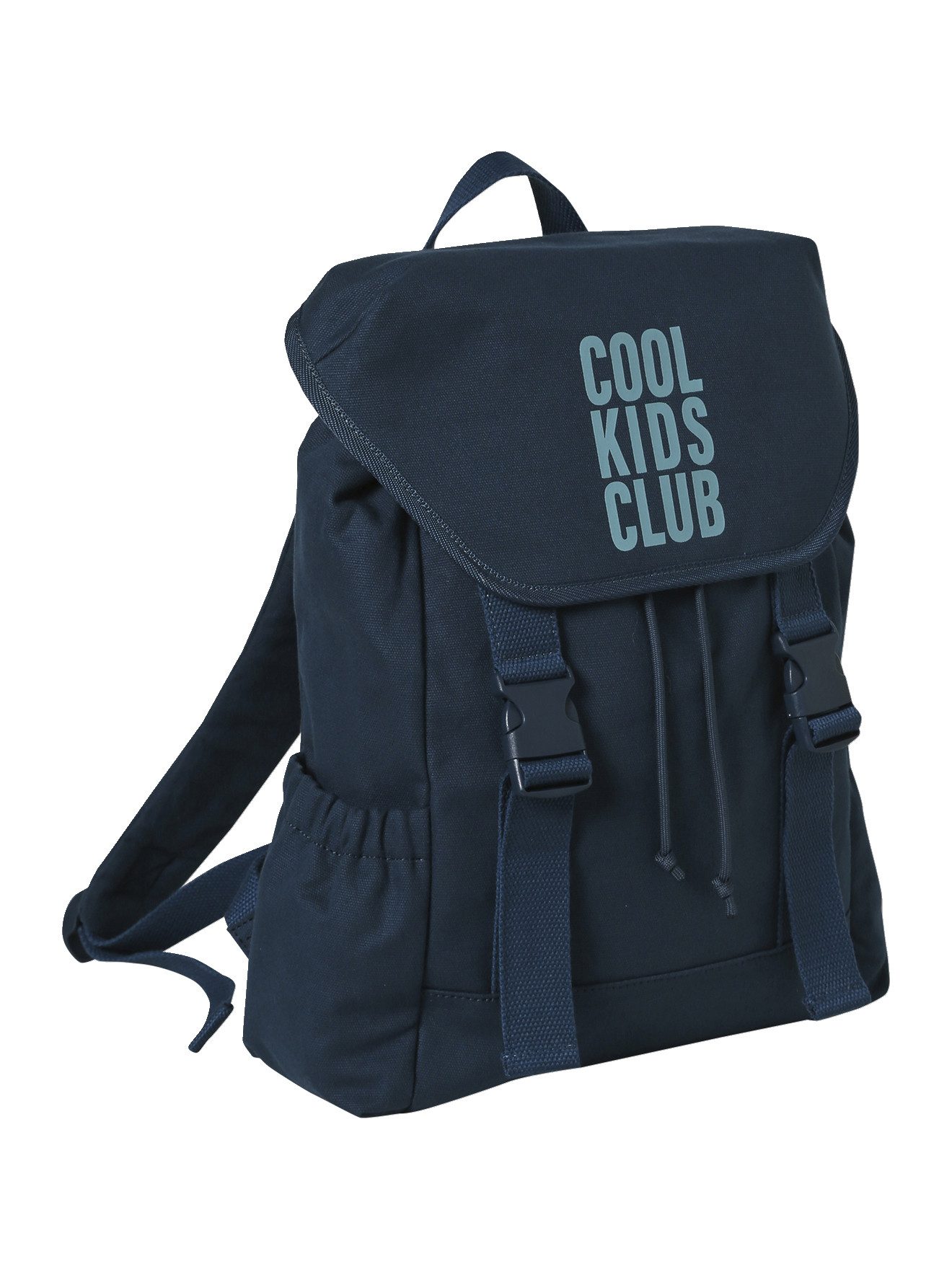 vertbaudet Kinderrucksack Jungen Rucksack COOL