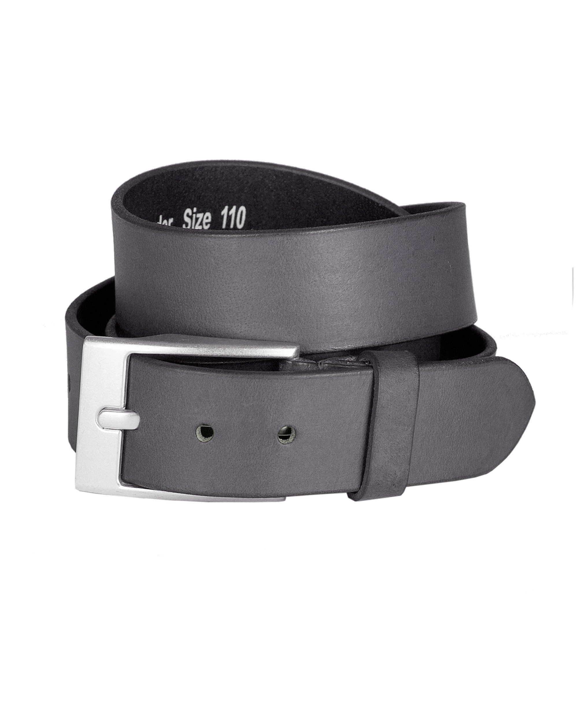 JCC Ledergürtel 31017315E günstig online kaufen