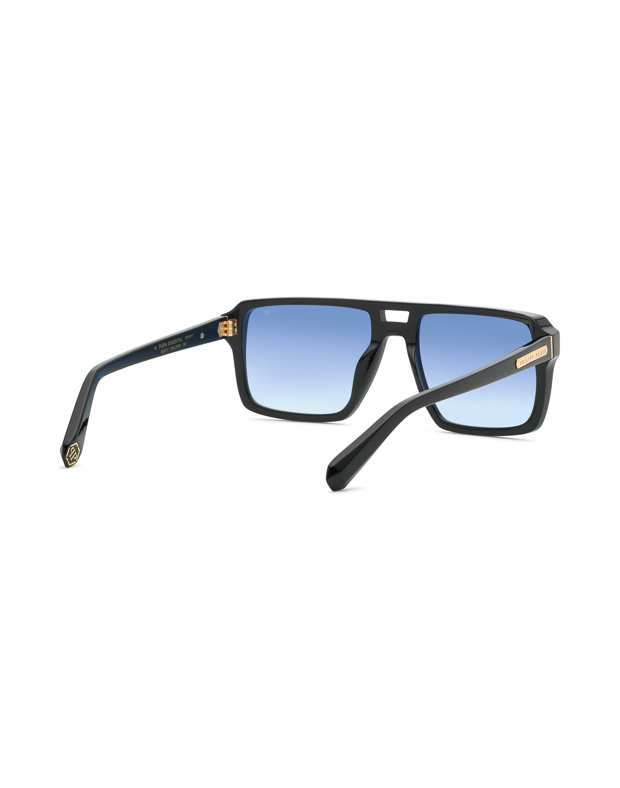 PHILIPP PLEIN Sonnenbrille Sunglasses PLEIN ESSENTIAL