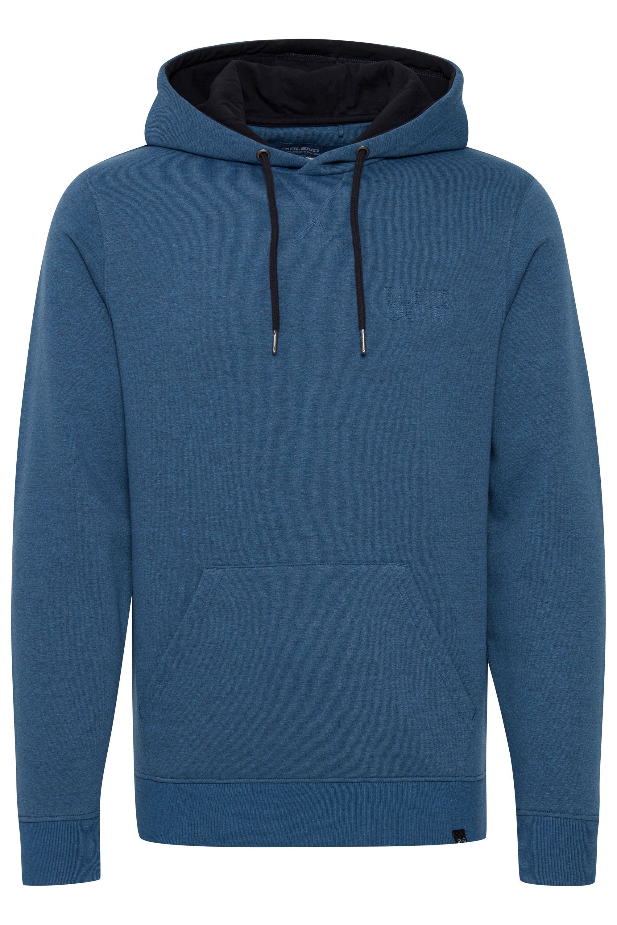 Kapuzenpullover BHHarrison