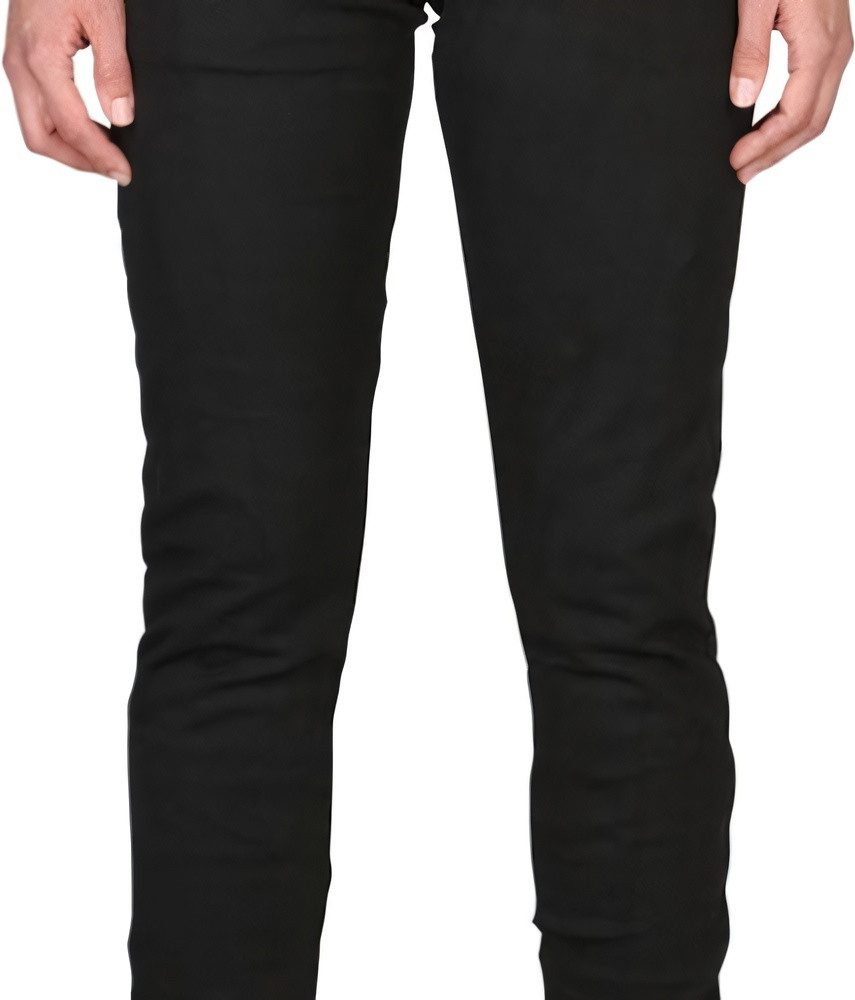 Modeka Motorradhose Leggings Luzie Lady günstig online kaufen