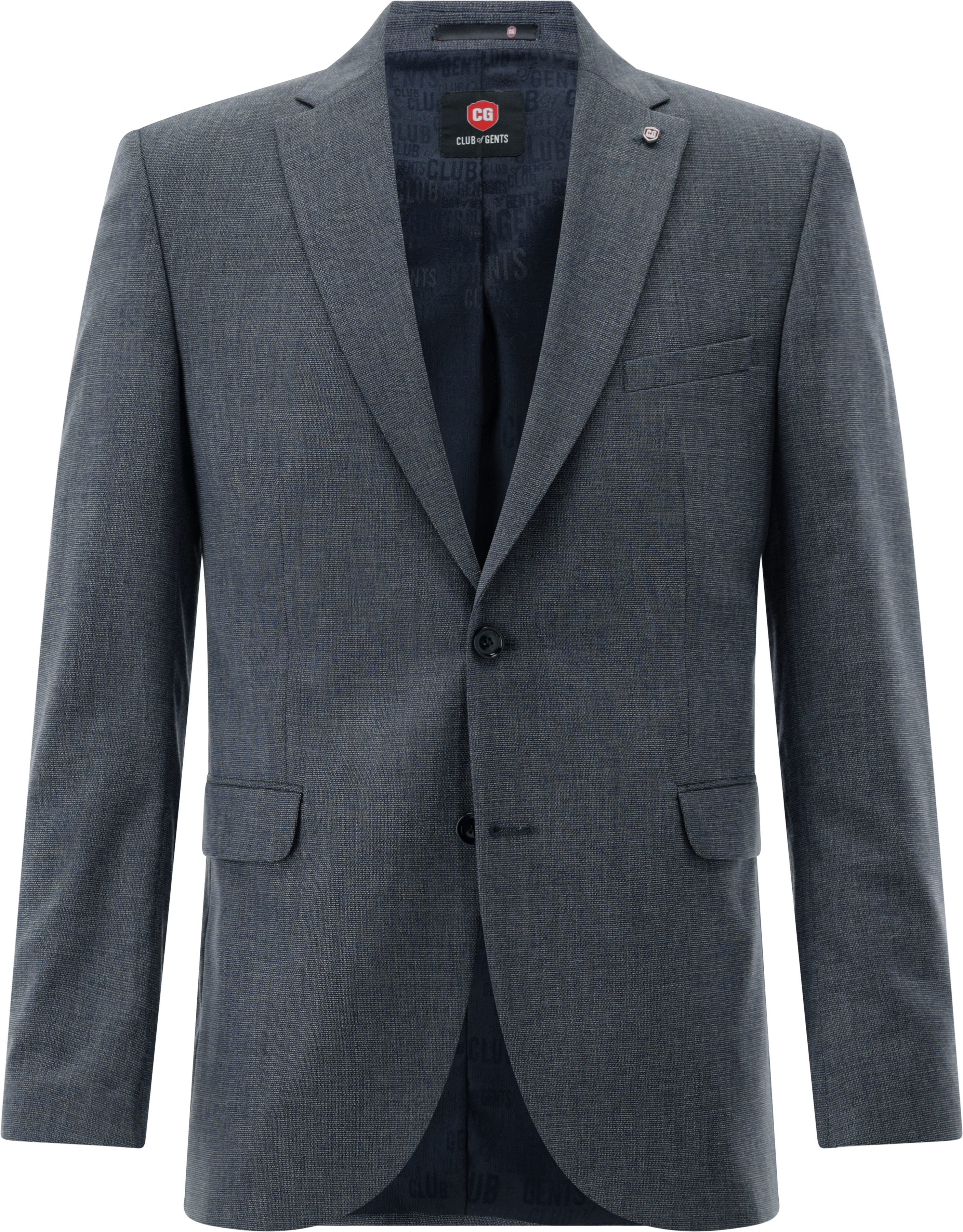 Sakko CG Colvin SV