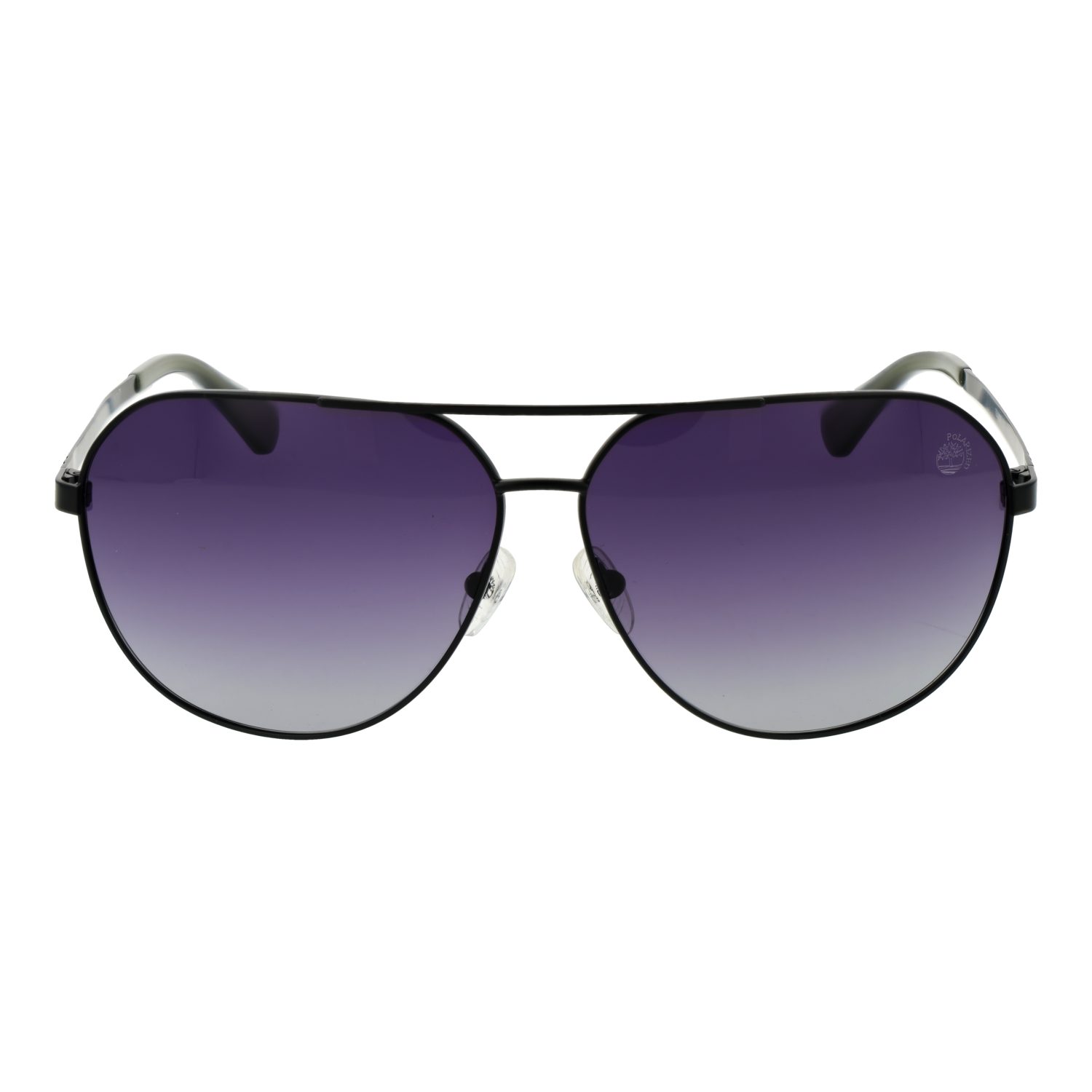 Timberland Sonnenbrille TB00029 6502D