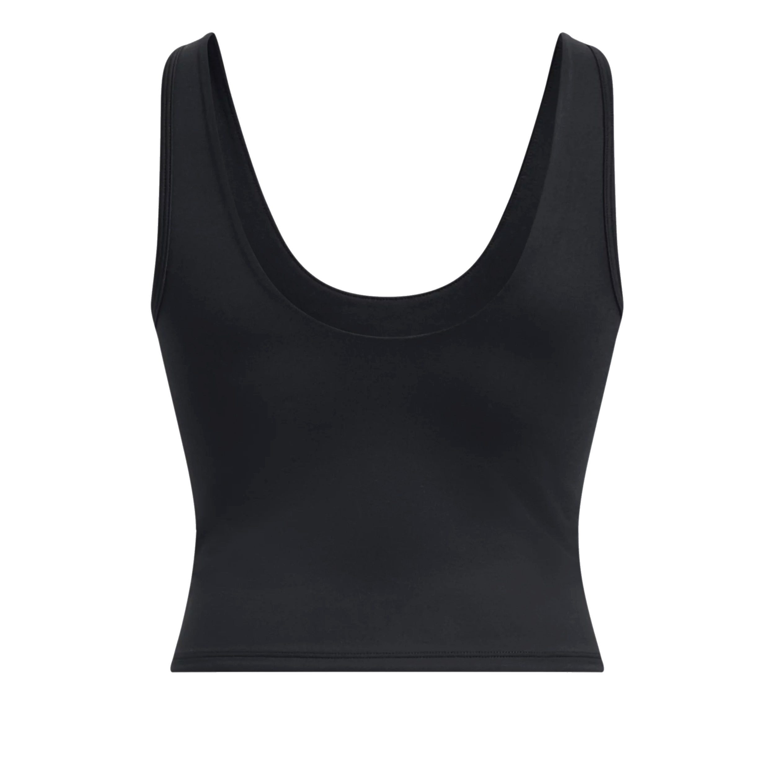 Under Armour® Tanktop Motion