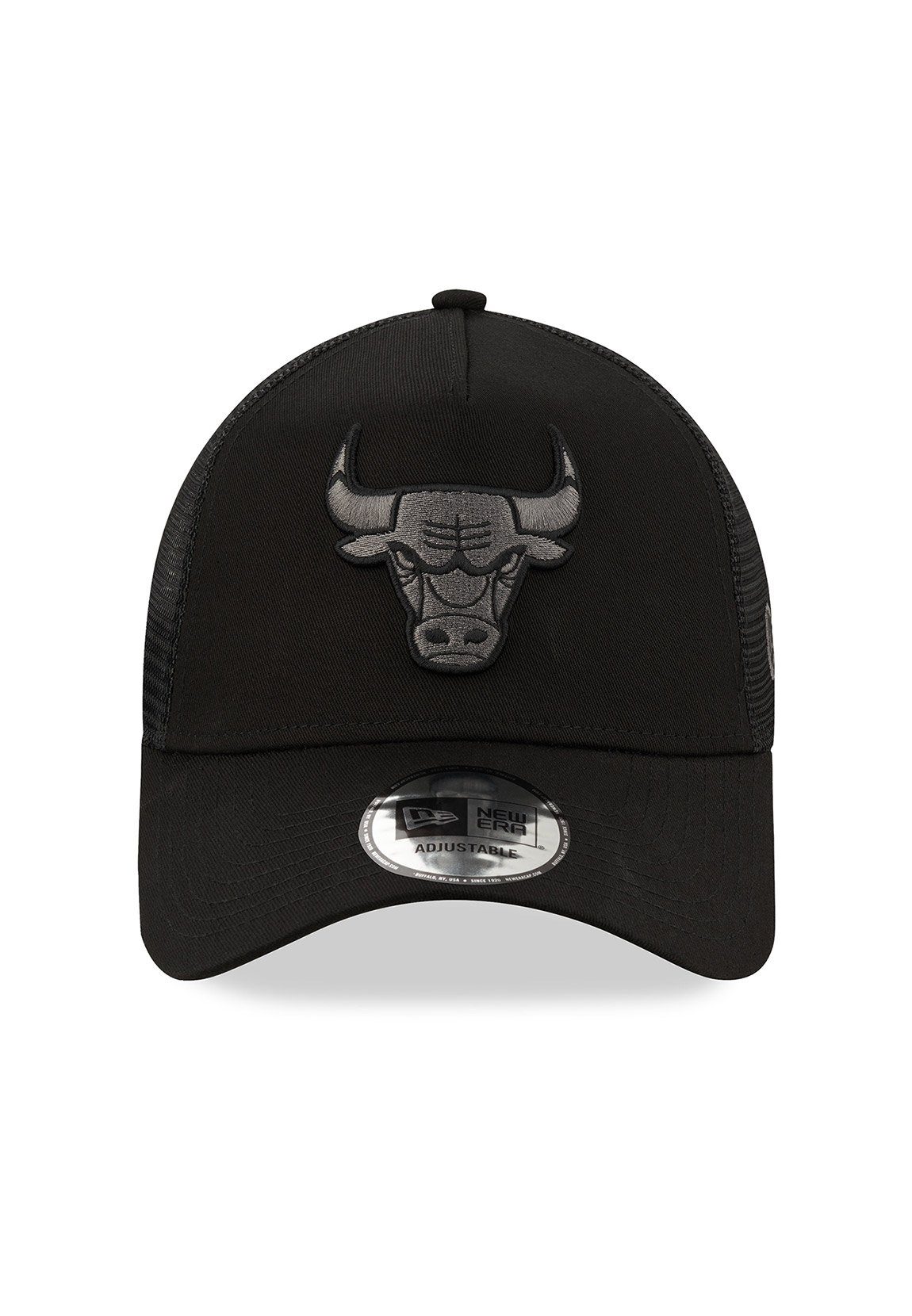 New Era Trucker Cap New Era günstig online kaufen