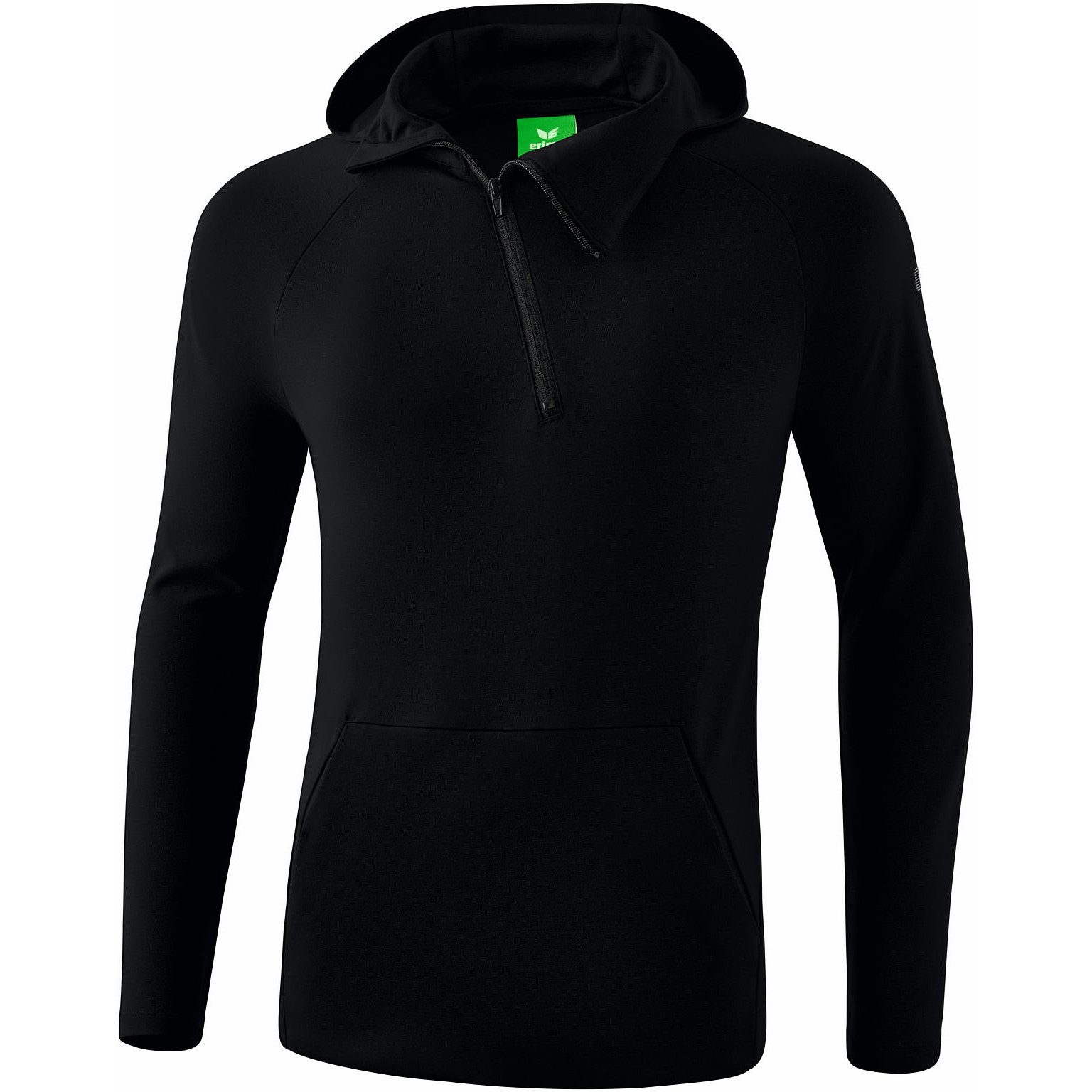 Hoodie Damen Essential Kapuzensweat