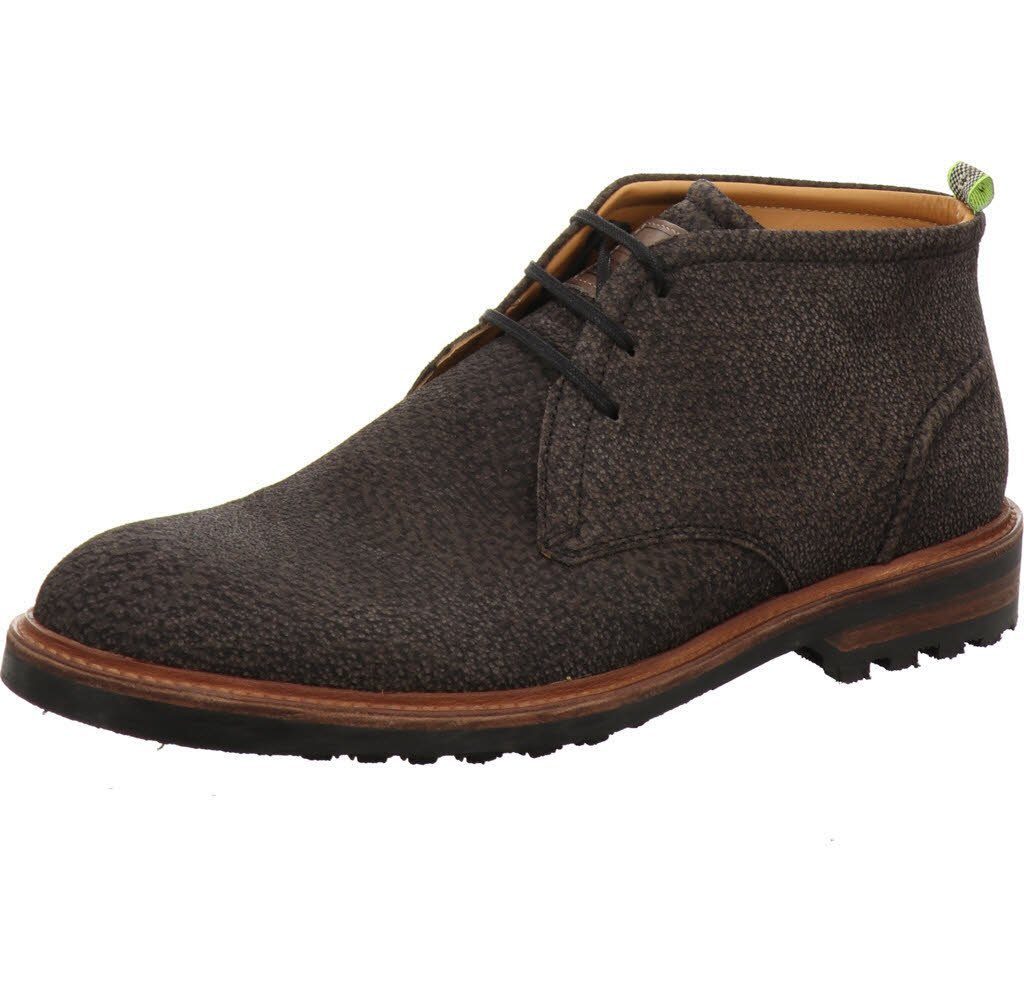 Floris van Bommel 20090/17 Stiefelette
