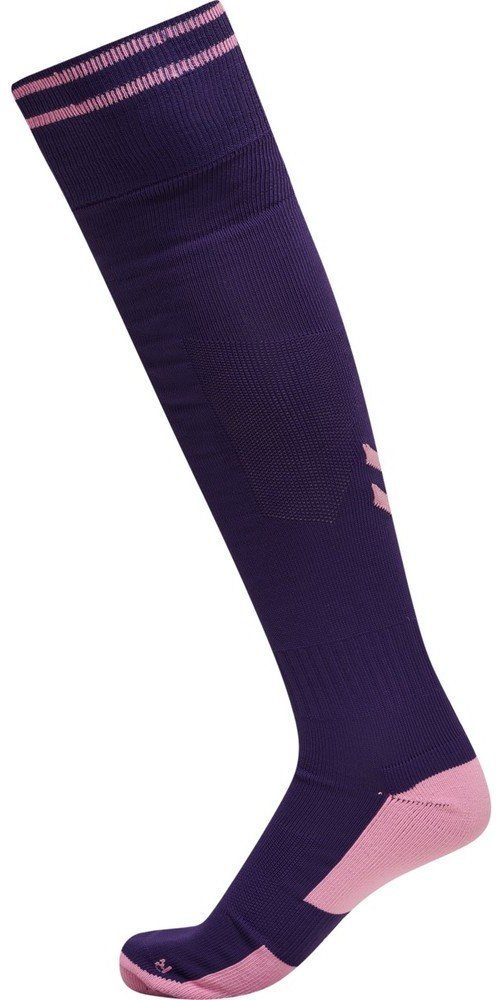 hummel Socken