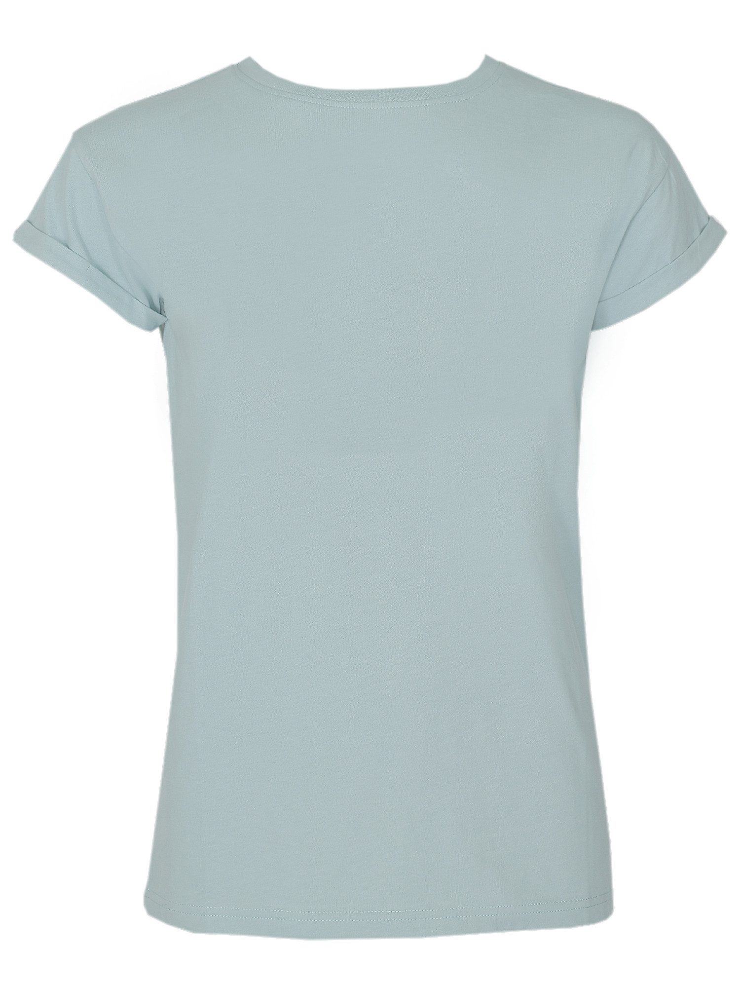 NASSAU BEACH T-Shirt NB231057
