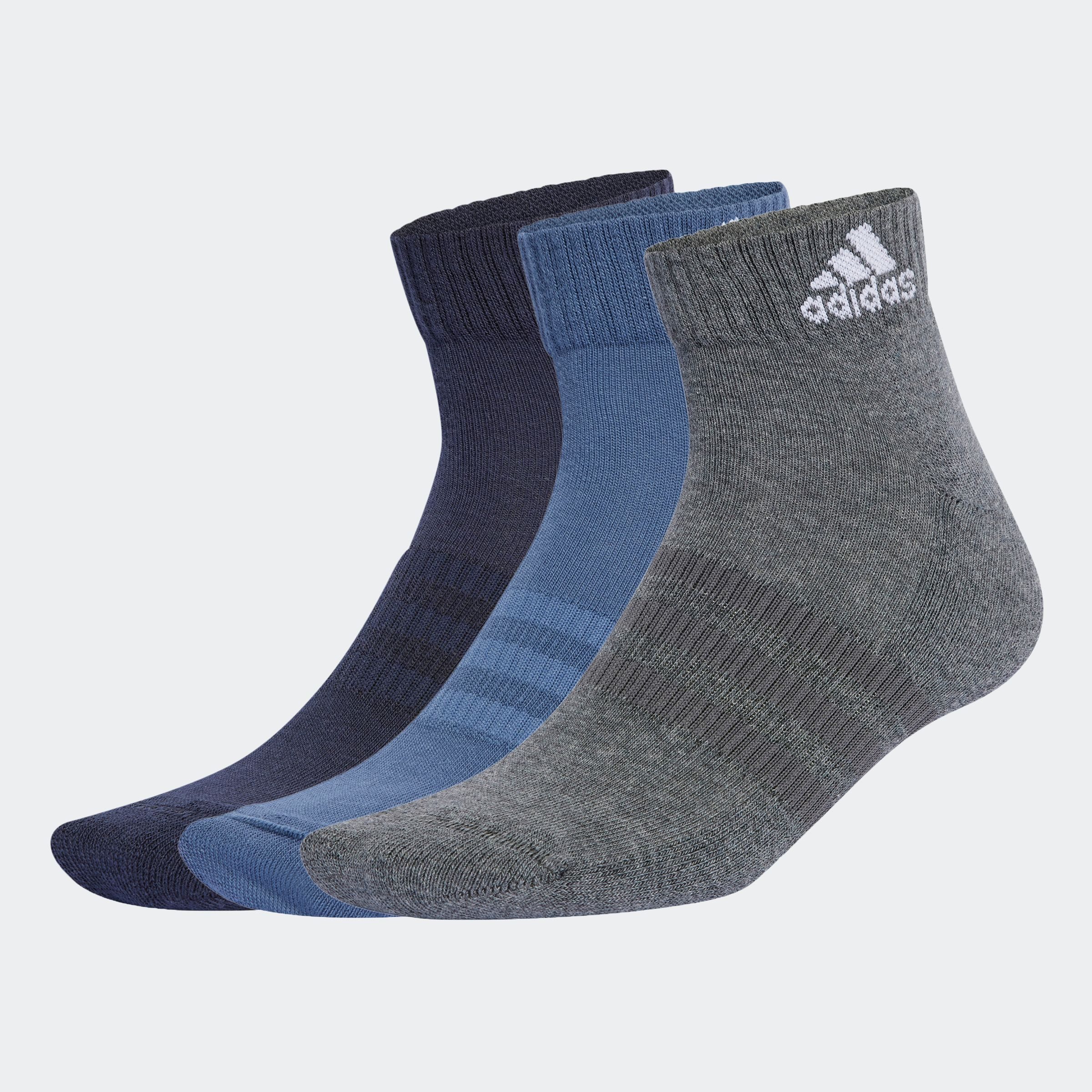 adidas Performance Sportsocken C SPW ANK 3P (3-Paar)
