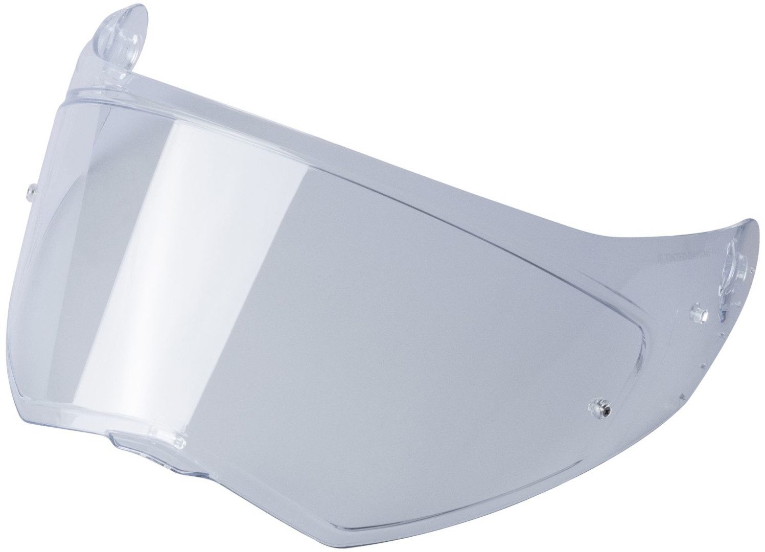Caberg Motorradhelm Drift Evo II Visier, Pinlock