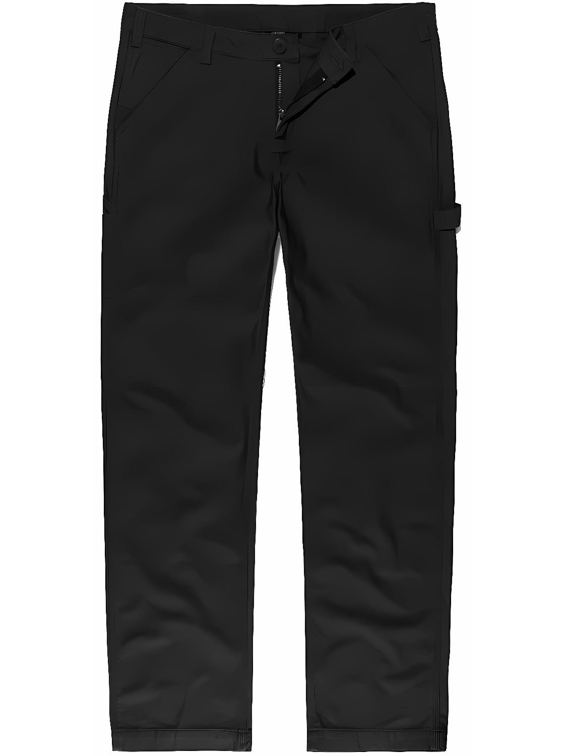 Vintage Industries Cargohose