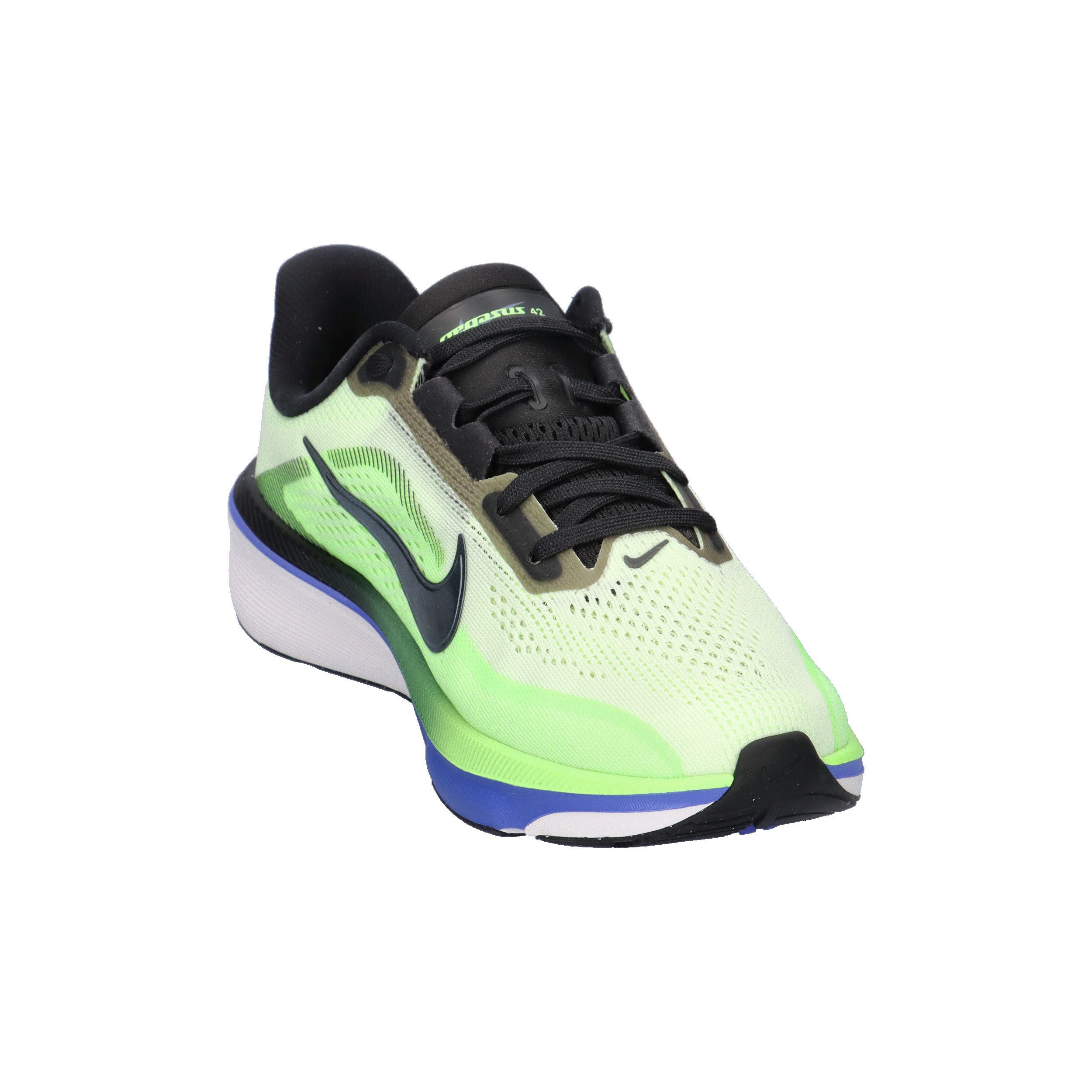 Nike Nike Kinder Laufschuhe Air Zoom Pegasus 42 NN (GS) IH2306 Laufschuh