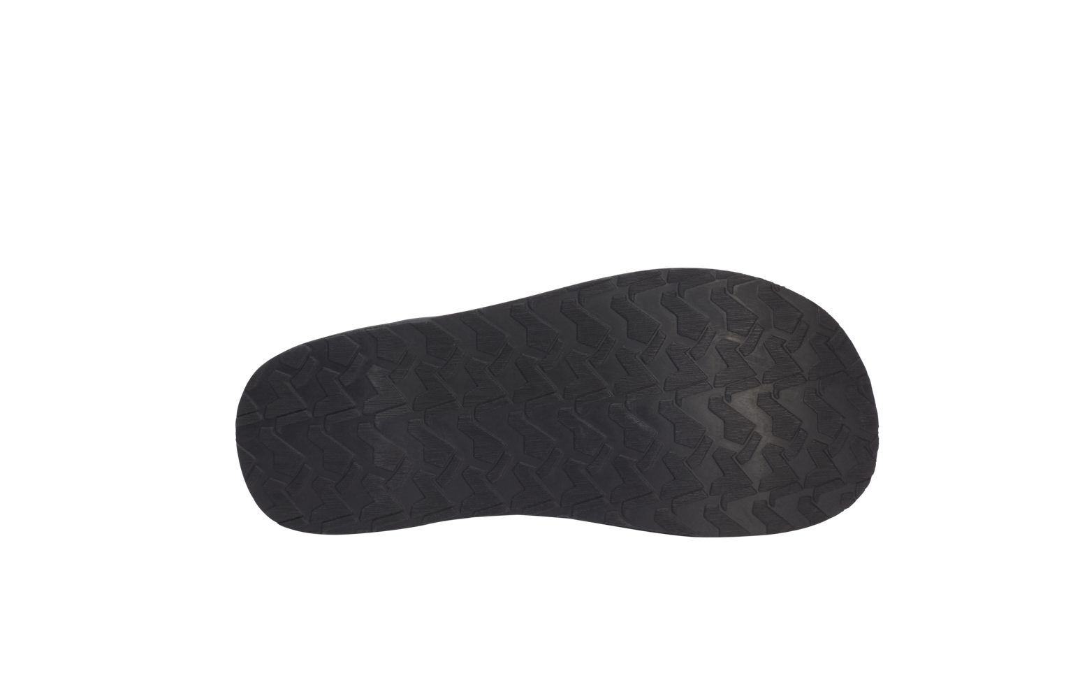 Jack Wolfskin TAIGA SANDAL W Outdoorsandale