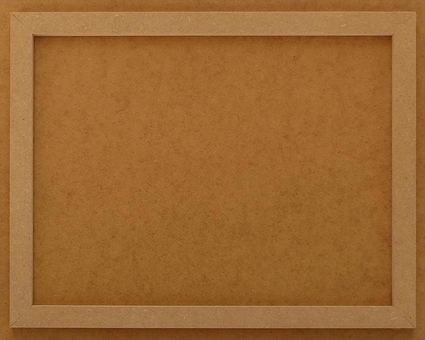 Reinders! Deco-Panel Strandweg
