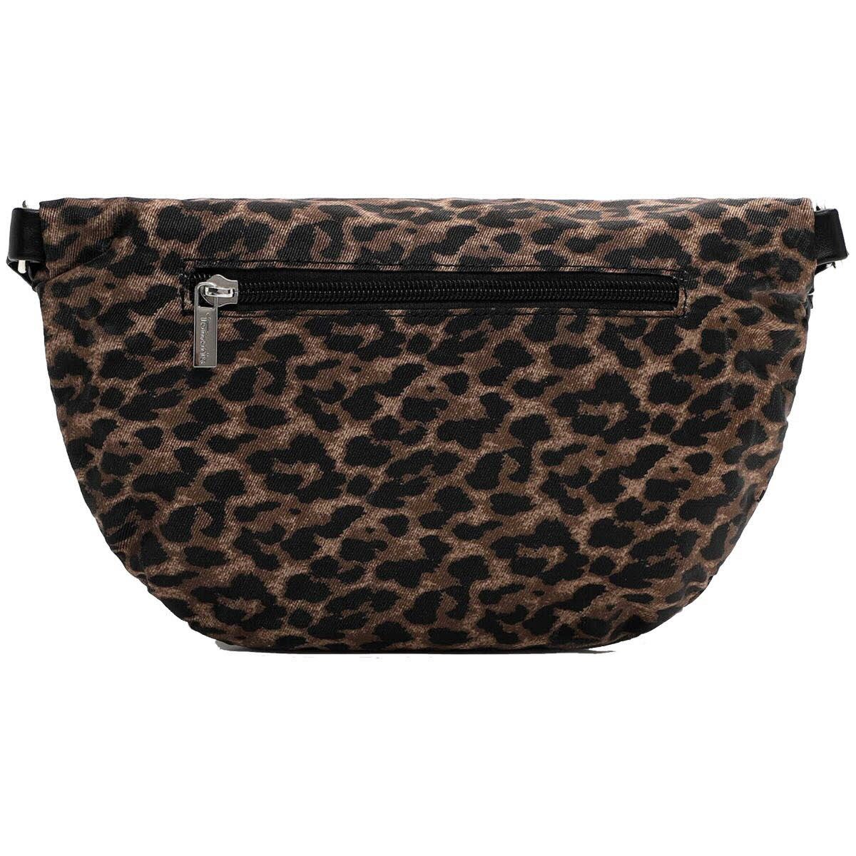 Tamaris Handtasche Giuseppa