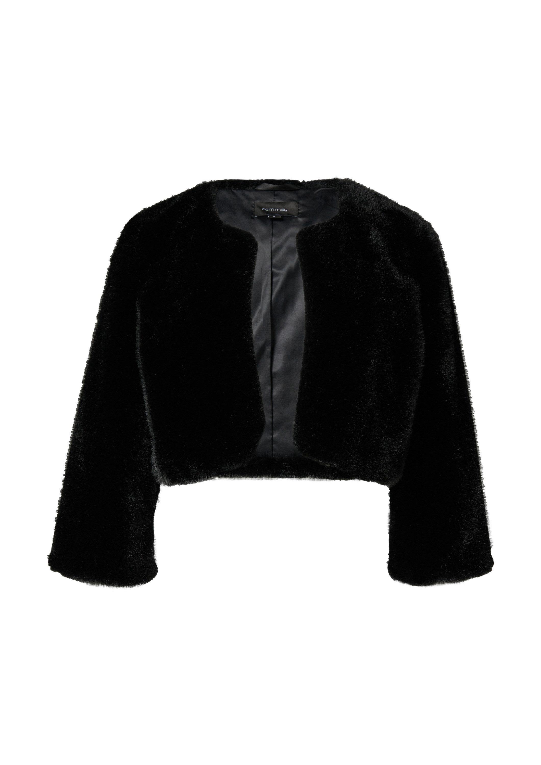 Funktionsjacke Outdoor-Jacke
