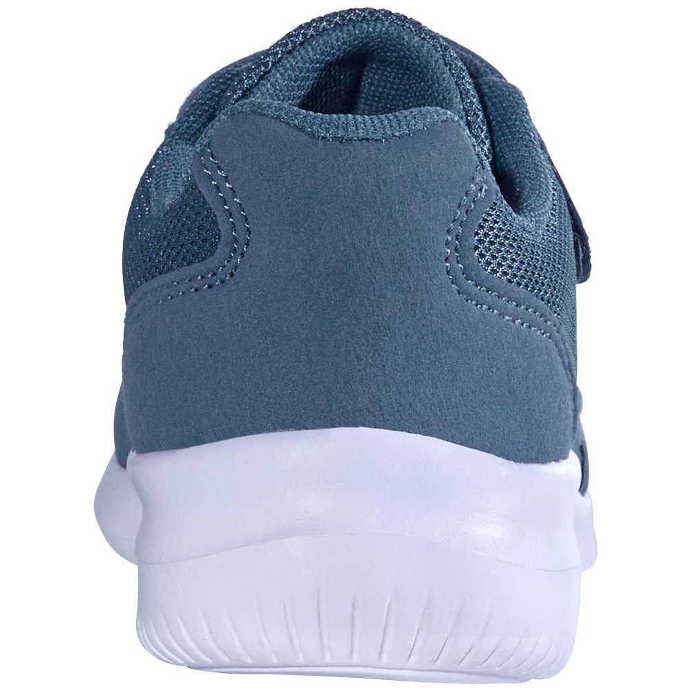 Lotto Sneaker - besonders leicht & bequem – Bild 4 von 5