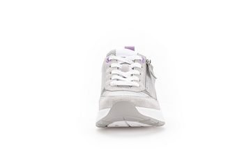 Gabor Sneaker Sneaker