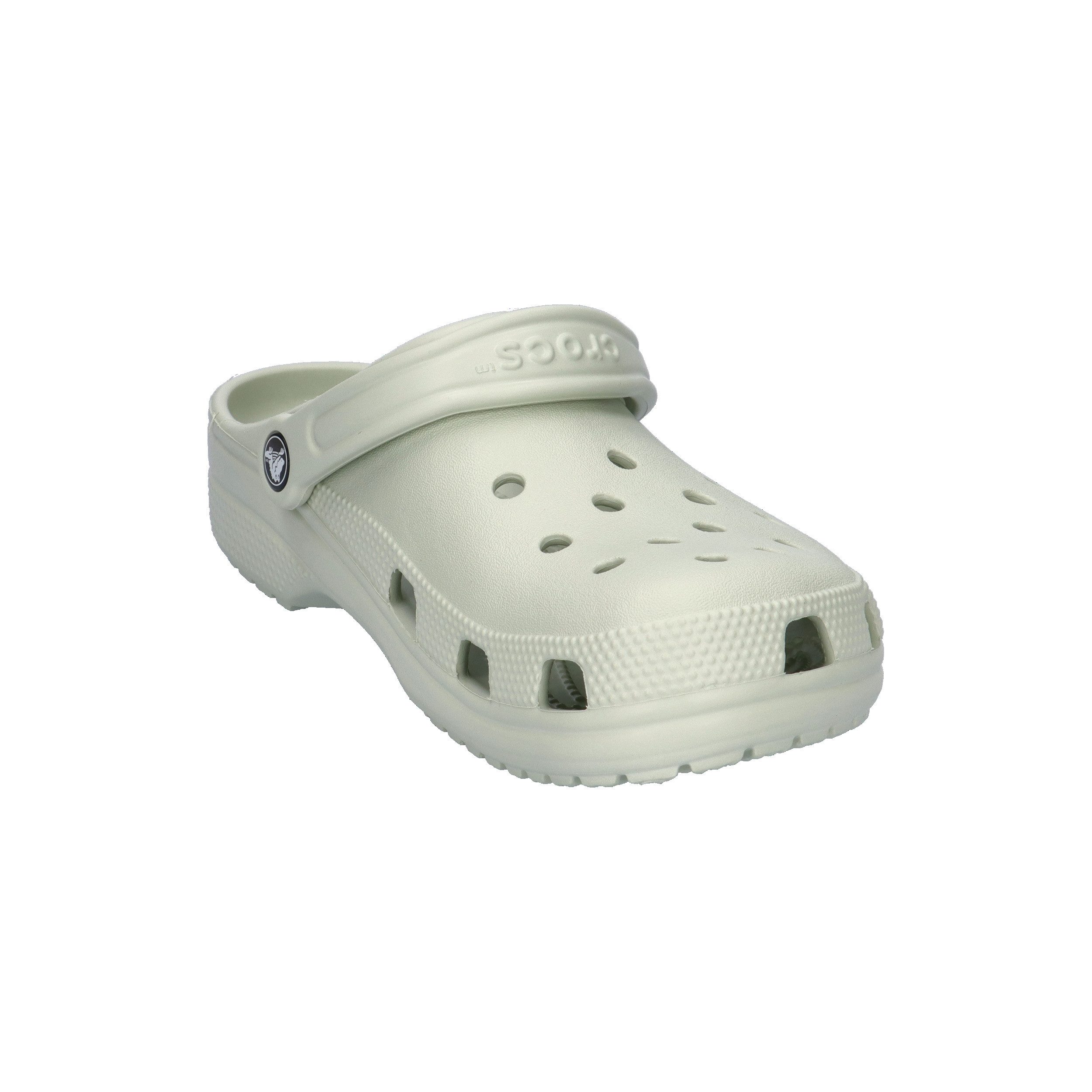Crocs Crocs Schuhe Classic 10001 Sandale