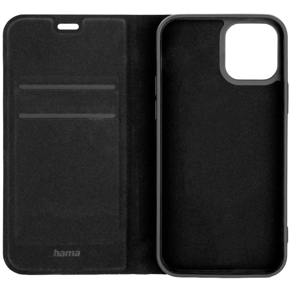 Handyhülle Handytasche für Apple iPhone 12/12 Pro 00138181