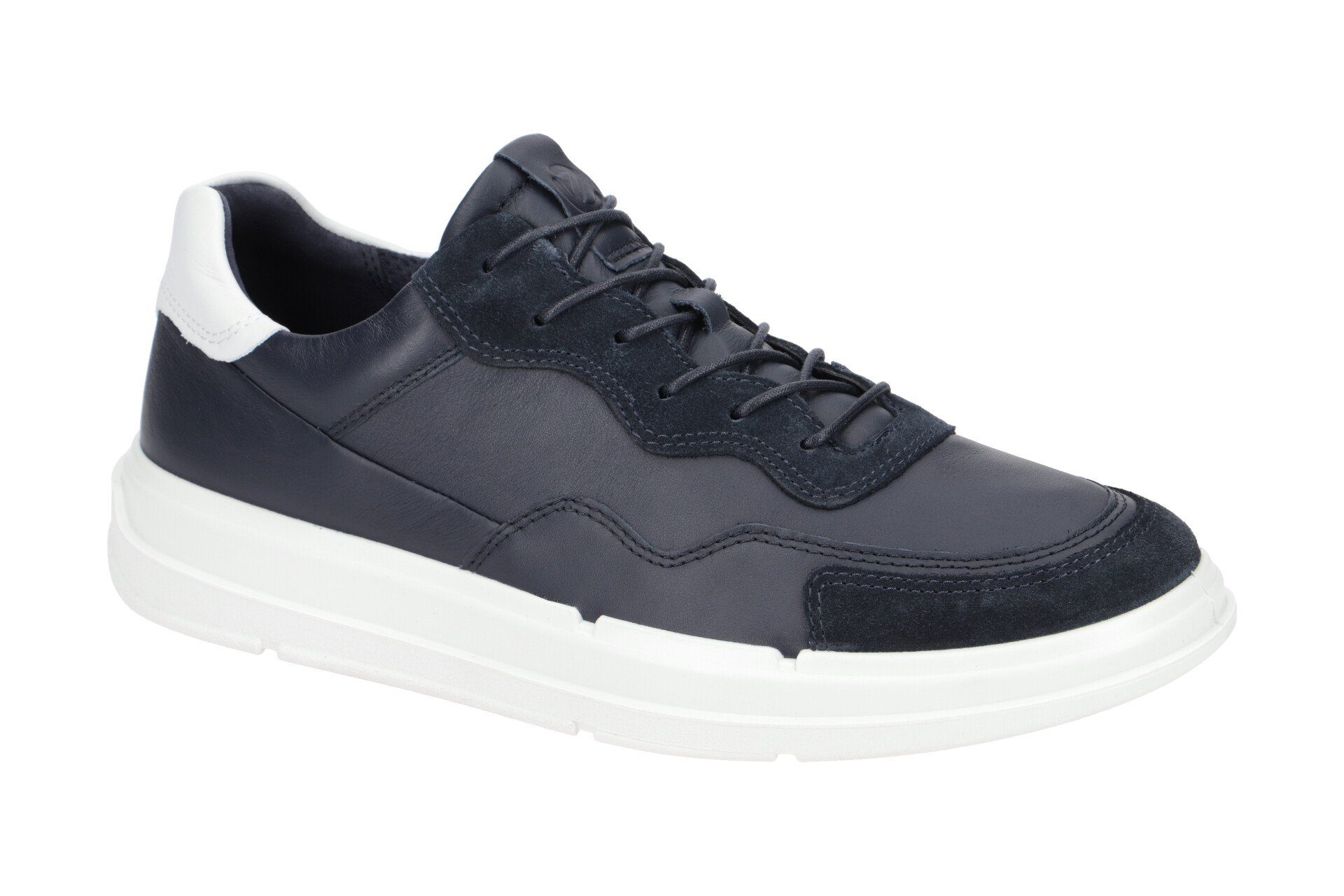 42053460041 Schnürschuh