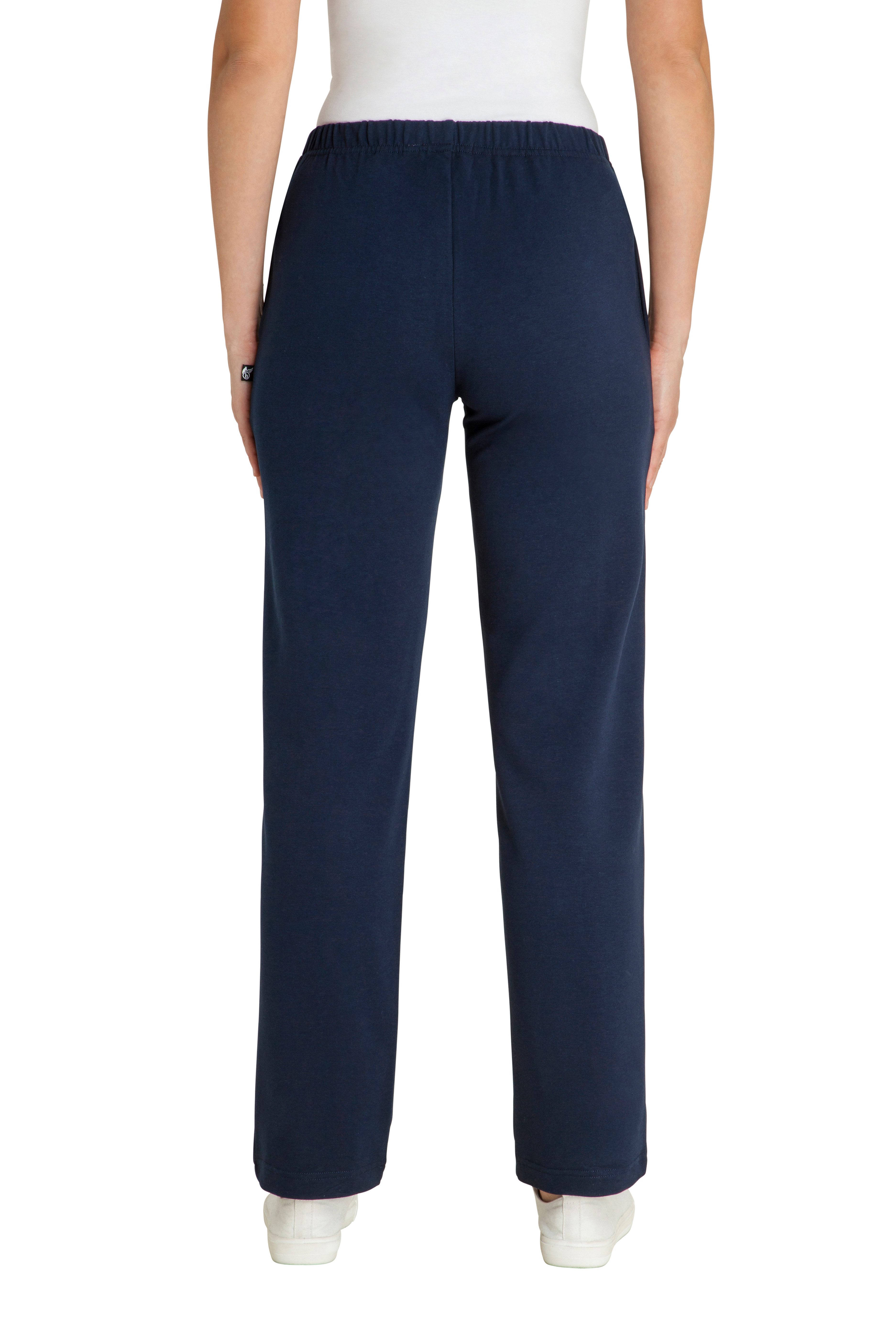 Hajo Sweathose Sweathose günstig online kaufen