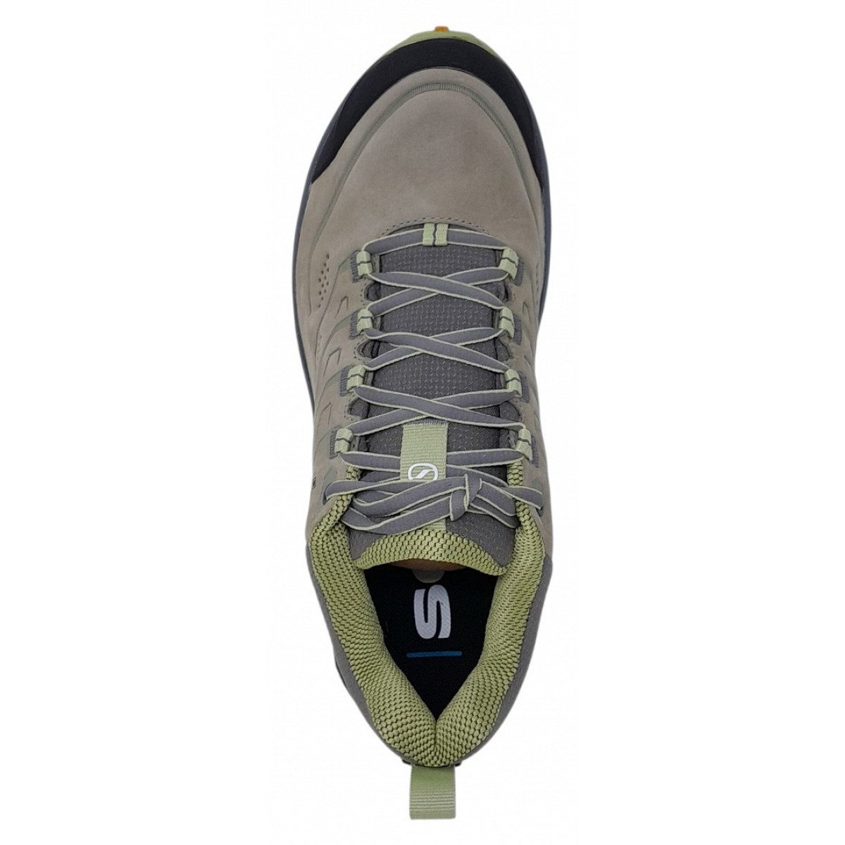 Scarpa Rush Pro GTX Wanderschuh