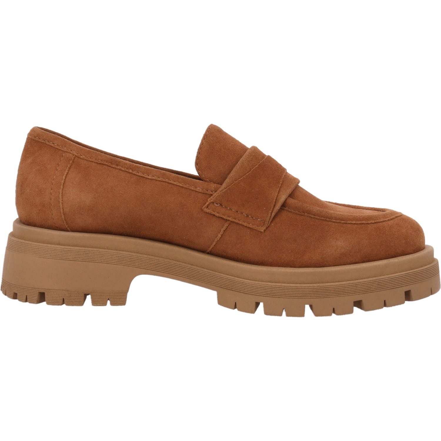 Palado Raghir Loafer