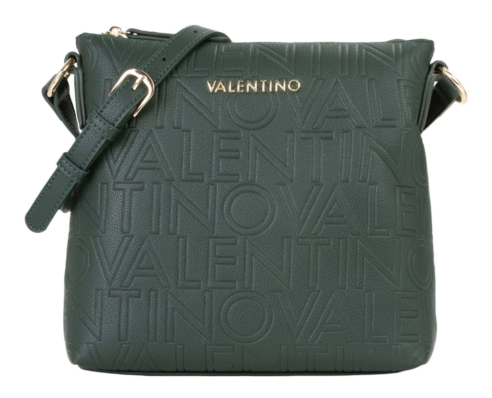 VALENTINO BAGS Umhängetasche Crossbag günstig online kaufen