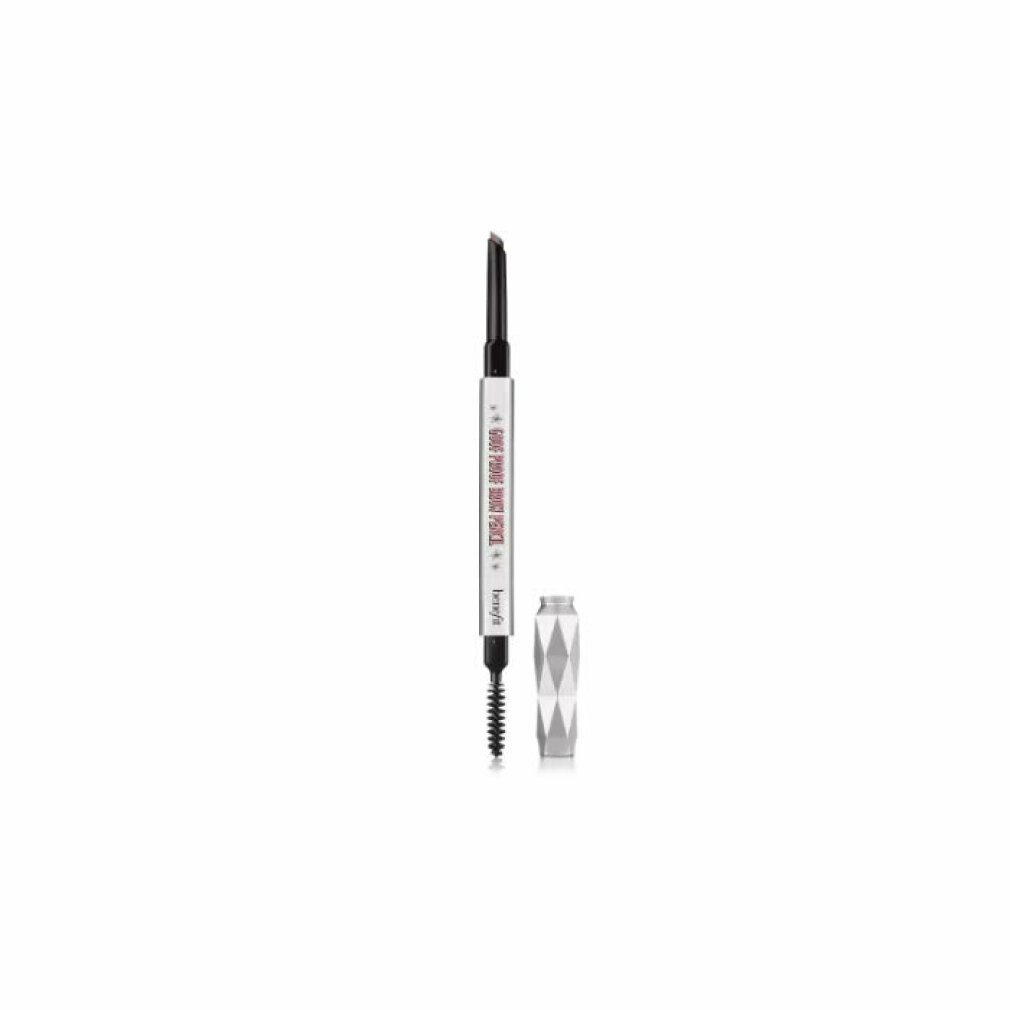 Benefit Augenbrauen-Stift Good Proof Eyerbrow Pencil 04 Medium