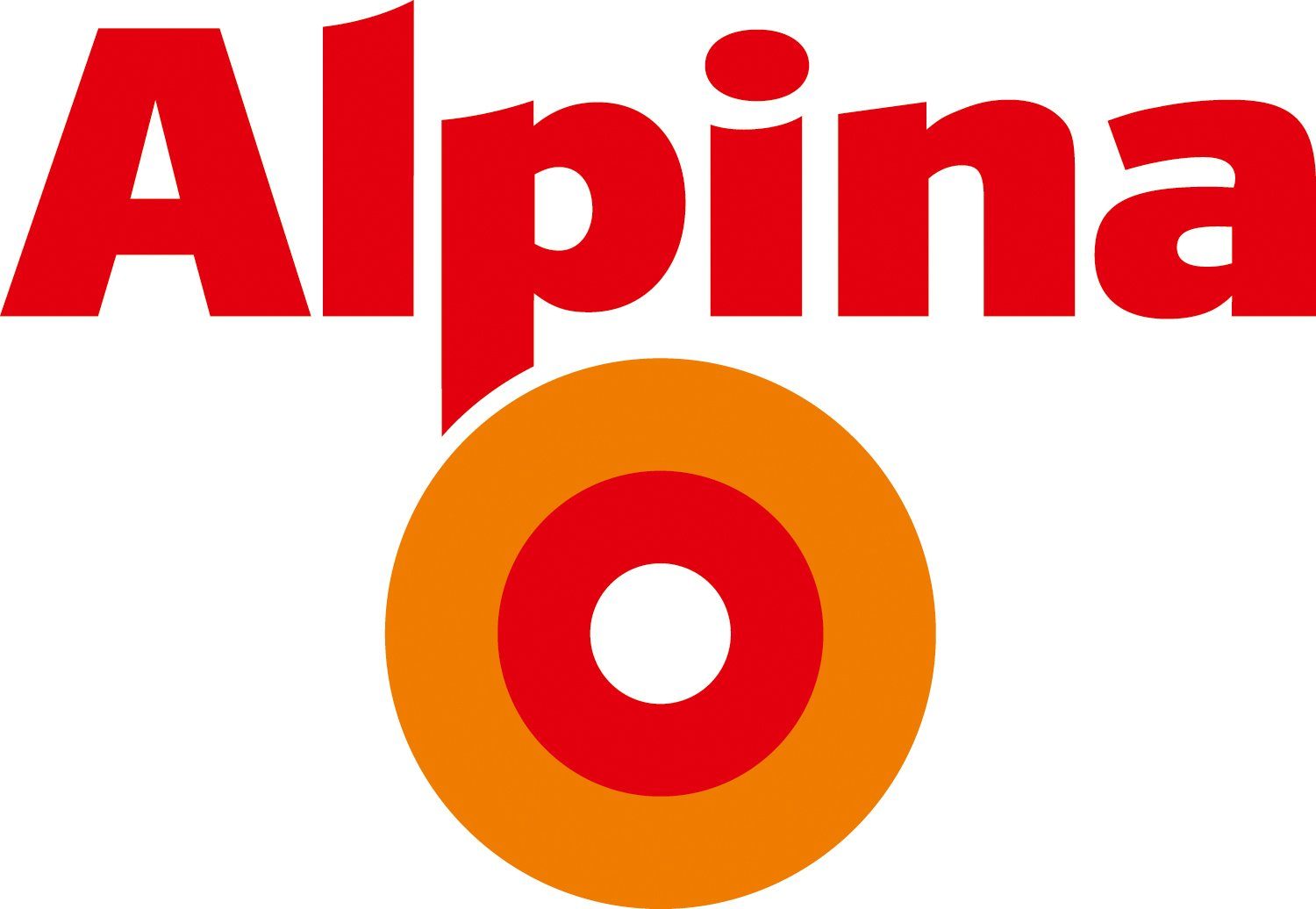 Alpina