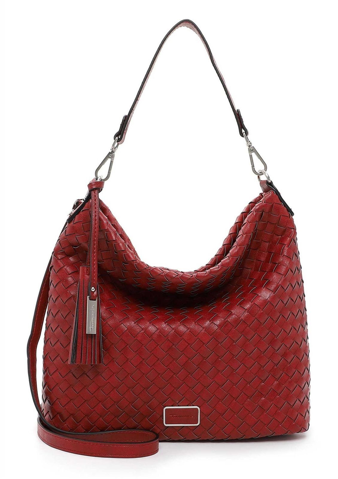 Schultertasche Melissa