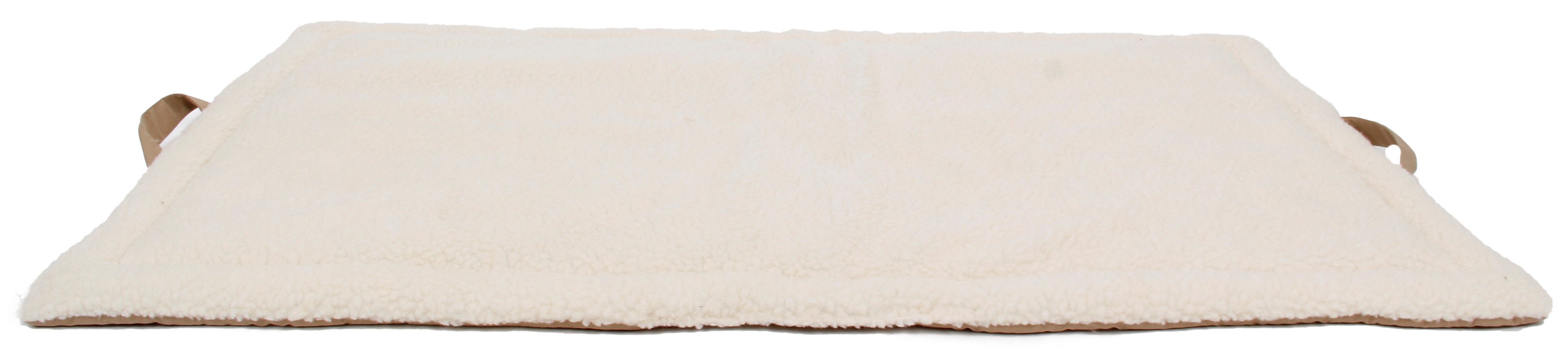 HEIM Tierdecke Praktische Heimtierdecke