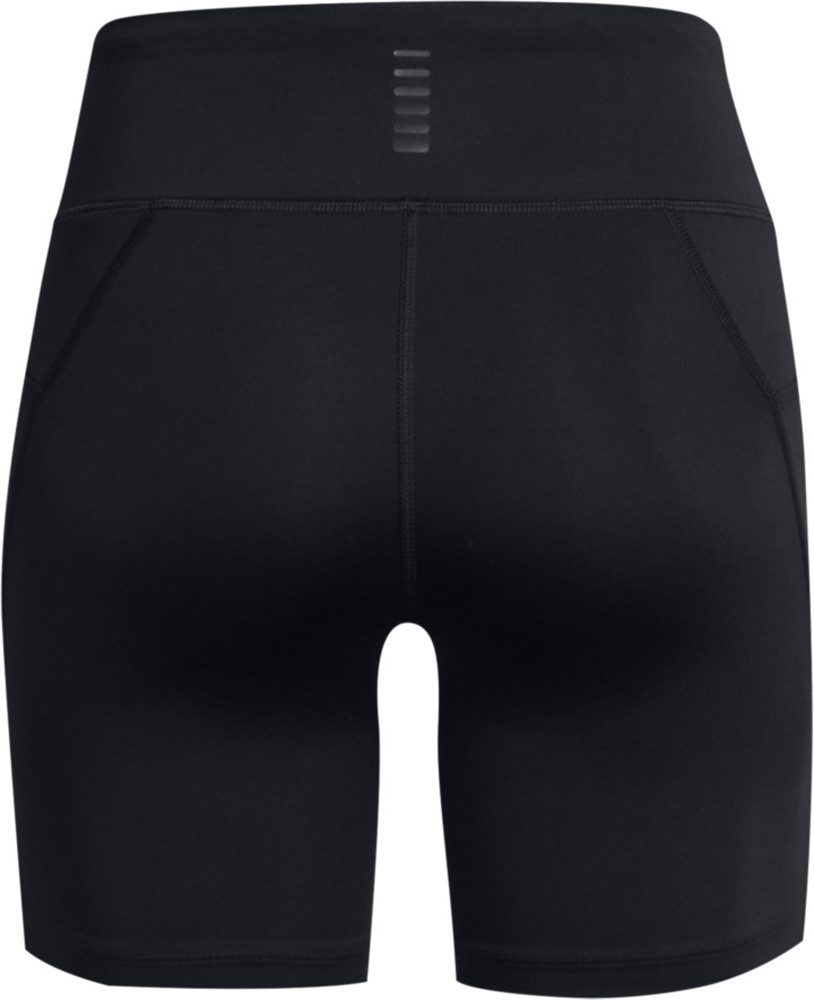 Under Armour® Shorts Ua Launch 6" günstig online kaufen