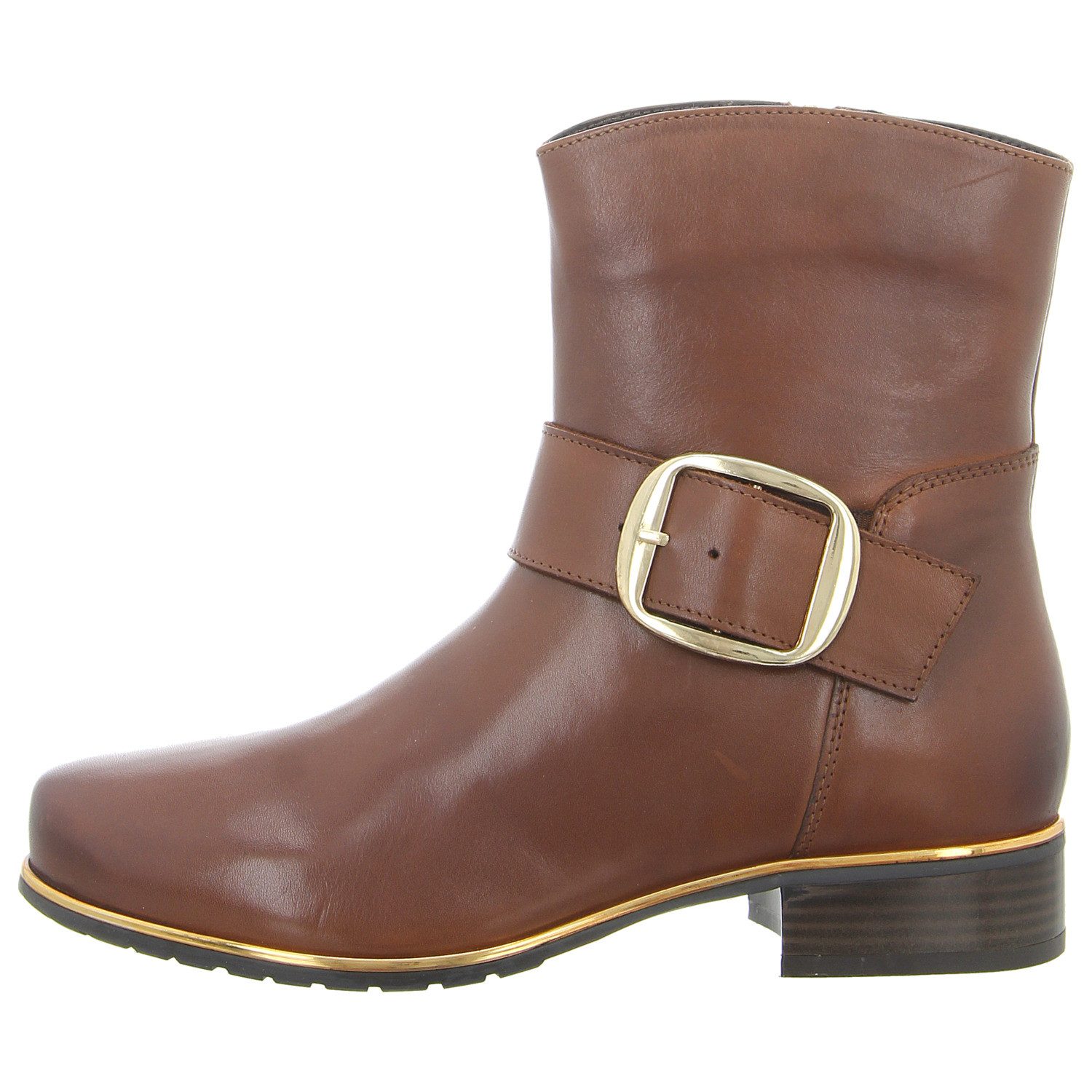 GERRY WEBER Carla 54 Stiefelette