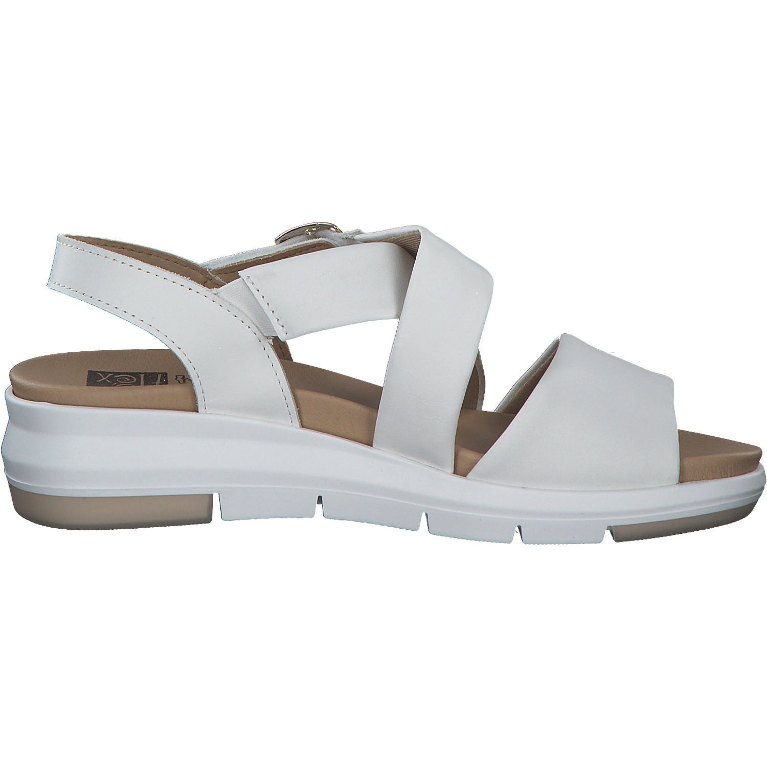 Aco Maria 07 1300 Keilsandalette