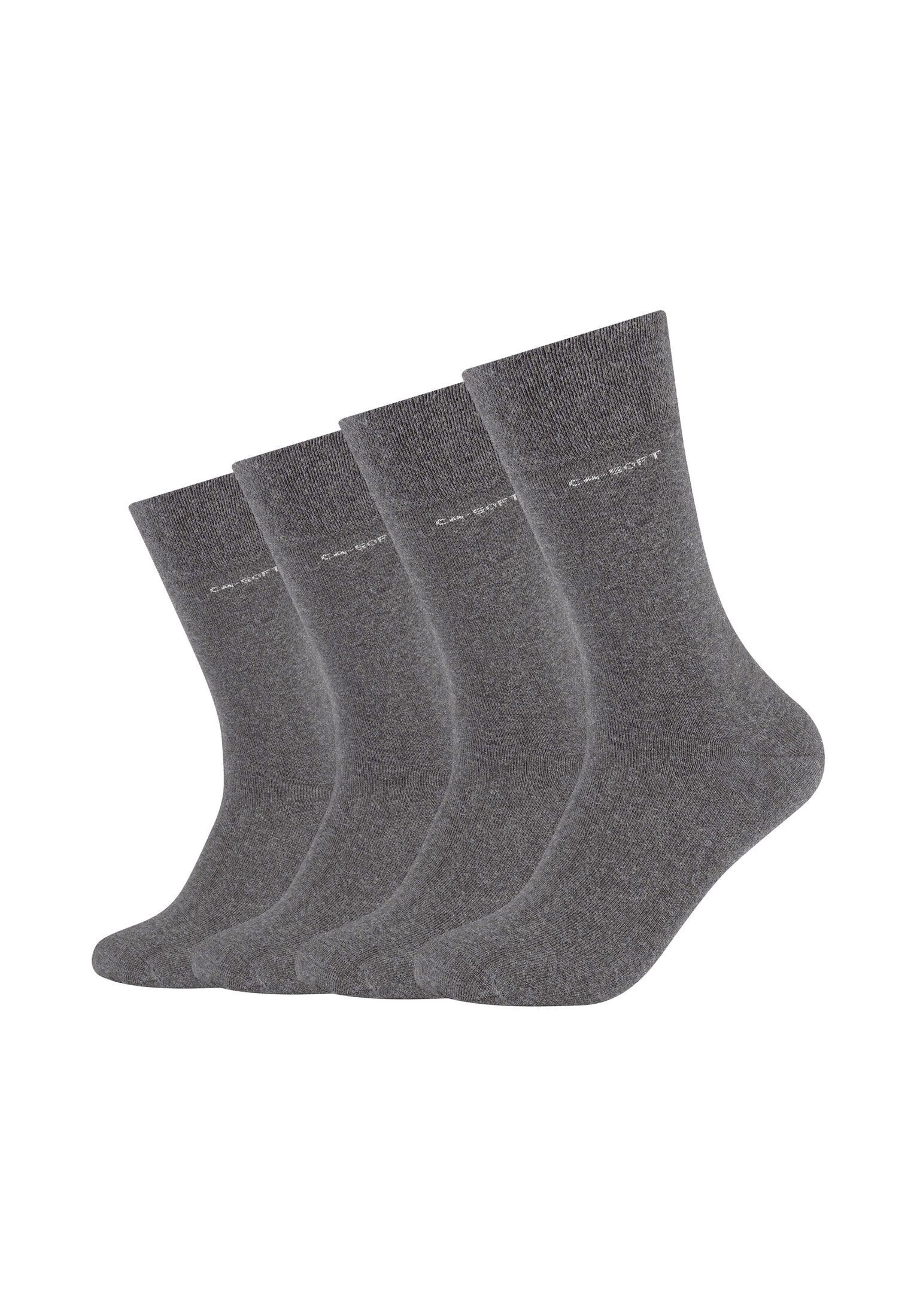 Camano Socken Socken 4er Pack günstig online kaufen