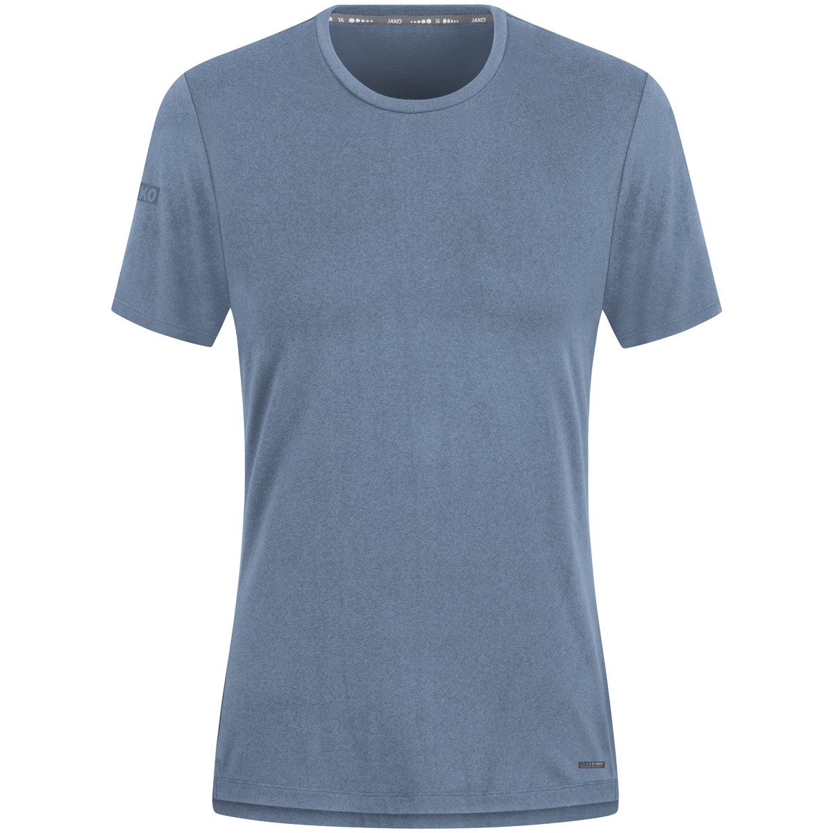 Jako Funktionsshirt 6145 T-Shirt Pro Casual günstig online kaufen