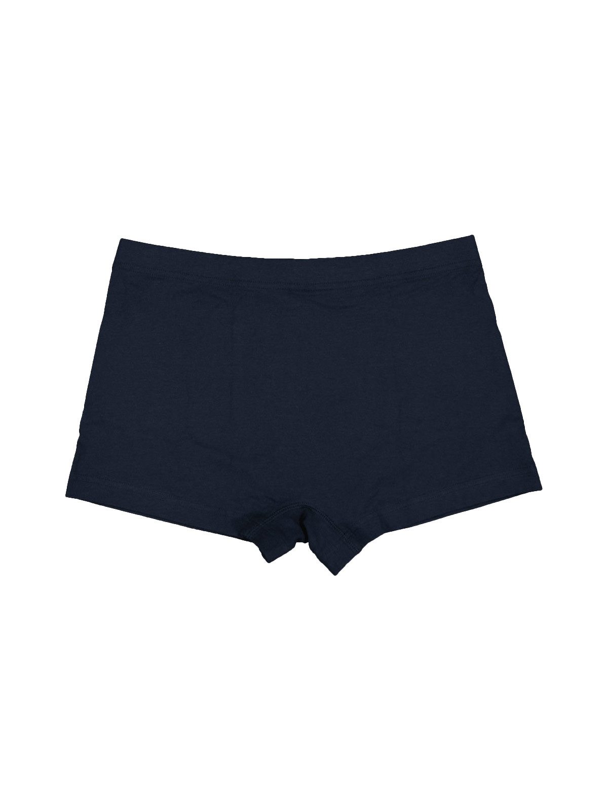 Engbers Boxershorts Herren Boxershorts, Saphirblau günstig online kaufen