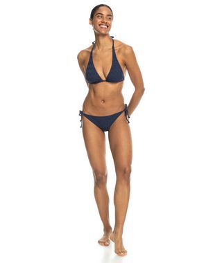Roxy Bikini-Hose Roxy W Current Coolness Bikini Tie Side Damen