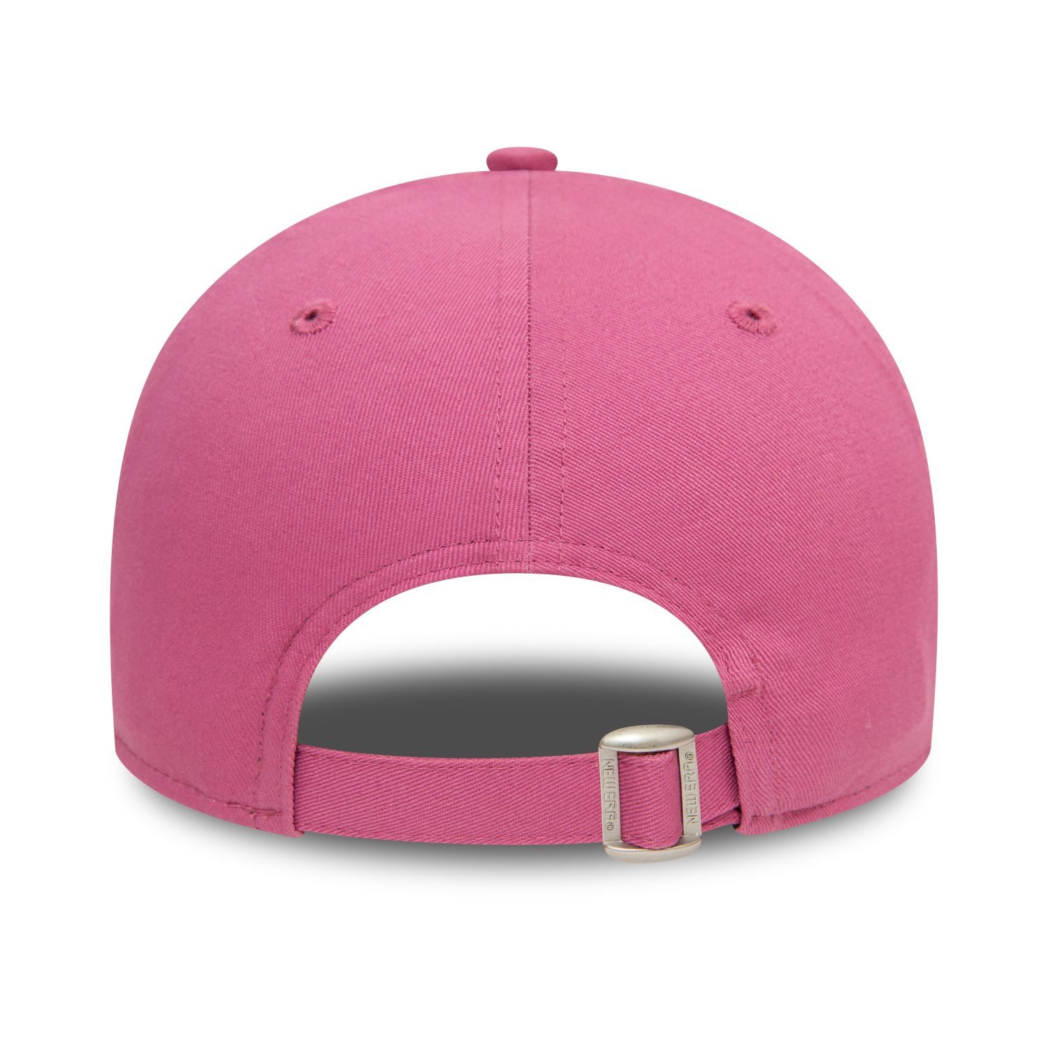 New Era Trucker Cap 9Forty Strapback New York Yankees haze