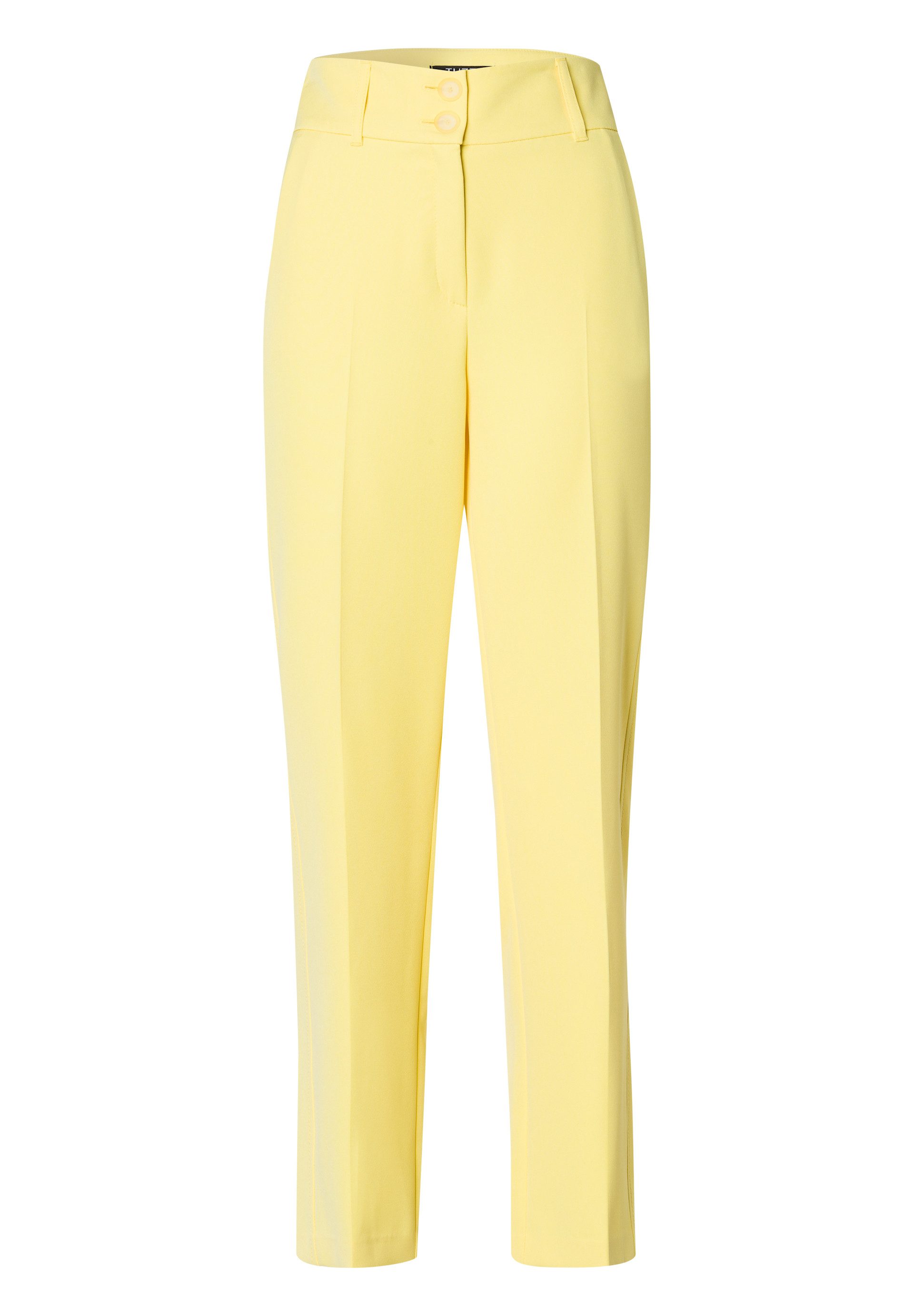 TUZZI Schlupfhose mit breitem Bund günstig online kaufen