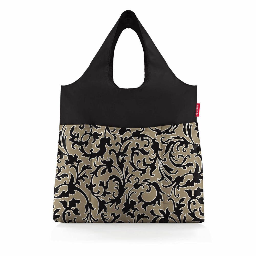 REISENTHEL® Einkaufsshopper mini maxi shopper plus günstig online kaufen