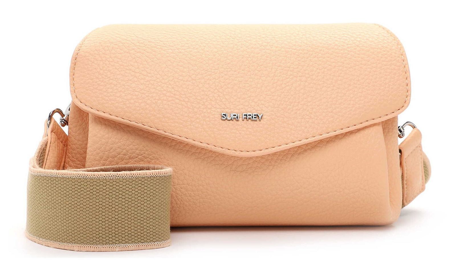 SURI FREY Umhängetasche Crossbody Bag