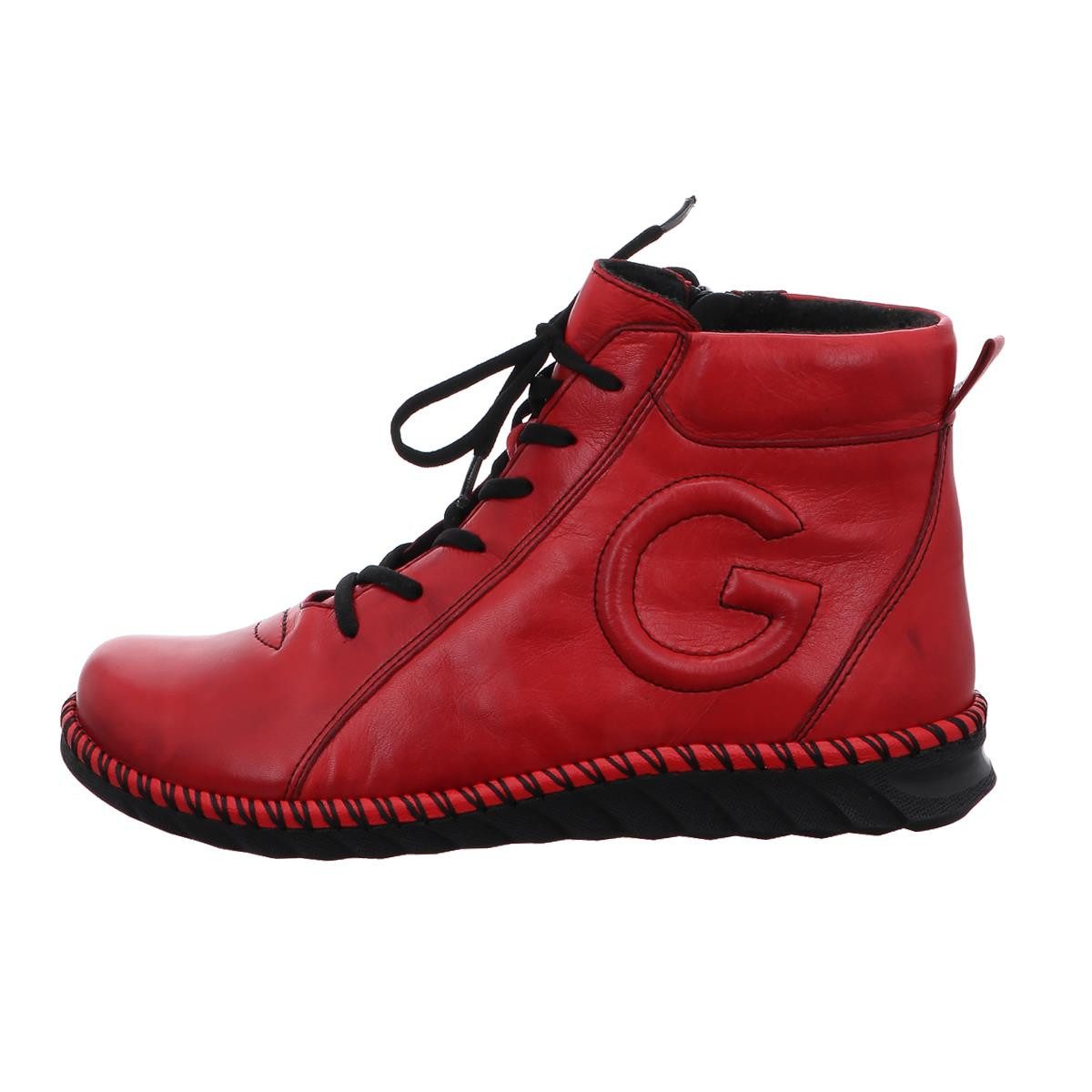 Damen Stiefelette günstig online kaufen
