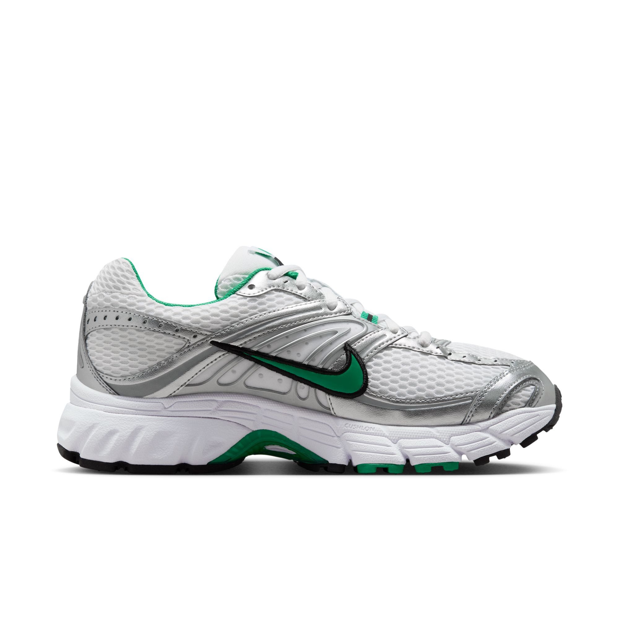 Nike Sportswear AIR MAX MOTO 2K Sneaker