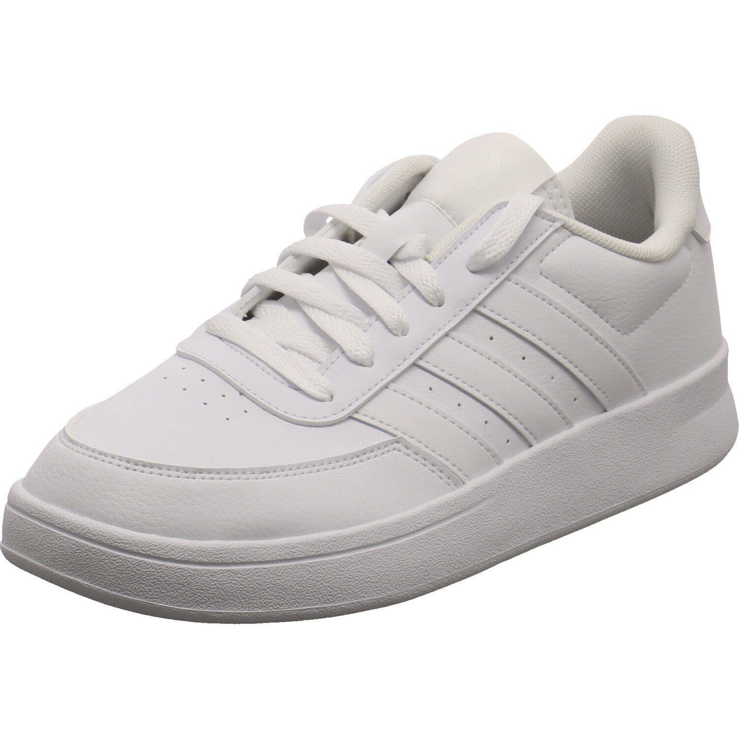 Ftwr White/Ftwr White/Ftwr White