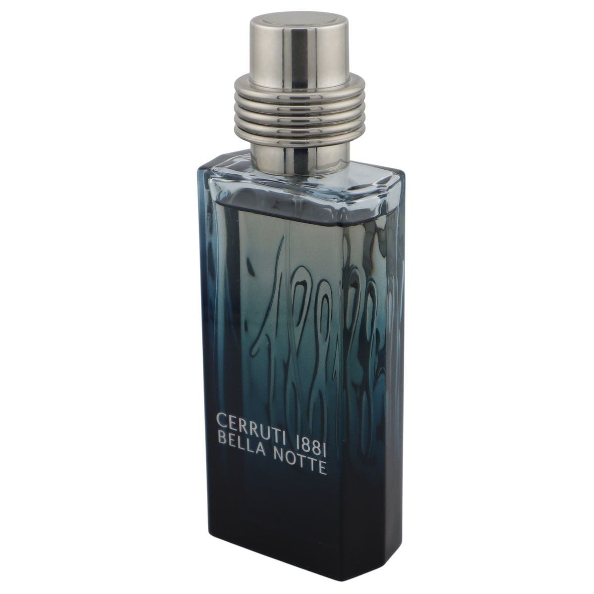 CERRUTI Eau de Toilette Cerruti 1881 Bella Notte Pour Homme Eau de Toilette Spray 75 ml